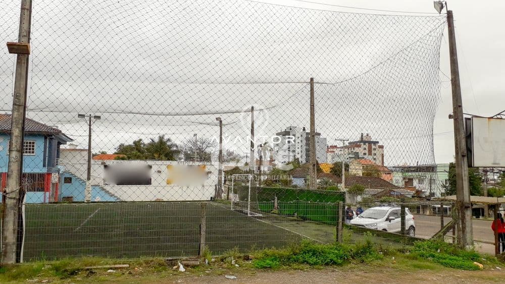 Terreno à venda em Nossa Senhora das Dores, Santa Maria/RS — foto 28 de 31