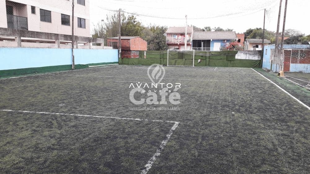 Terreno à venda em Nossa Senhora das Dores, Santa Maria/RS — foto 29 de 31