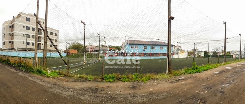 Terreno à venda em Nossa Senhora das Dores, Santa Maria/RS — foto 31 de 31