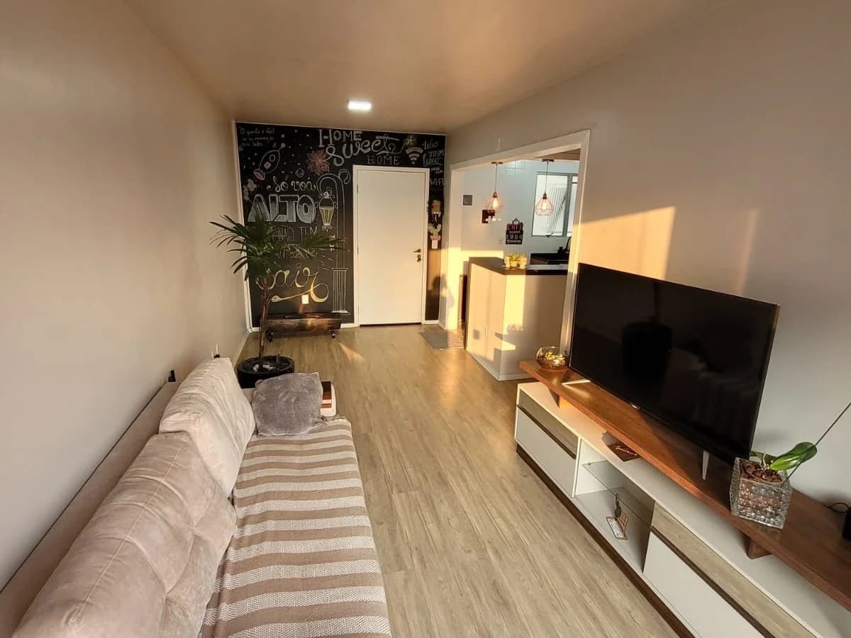 Residencial Pedras Altas, Bonfim, Santa Maria/RS — foto 1 de 1