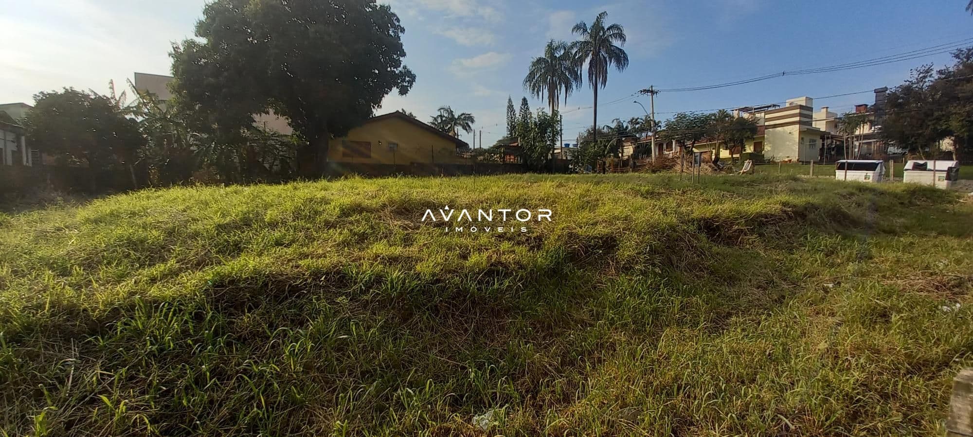 Terreno à venda em Nossa Senhora do Rosário, Santa Maria/RS — foto 6 de 6