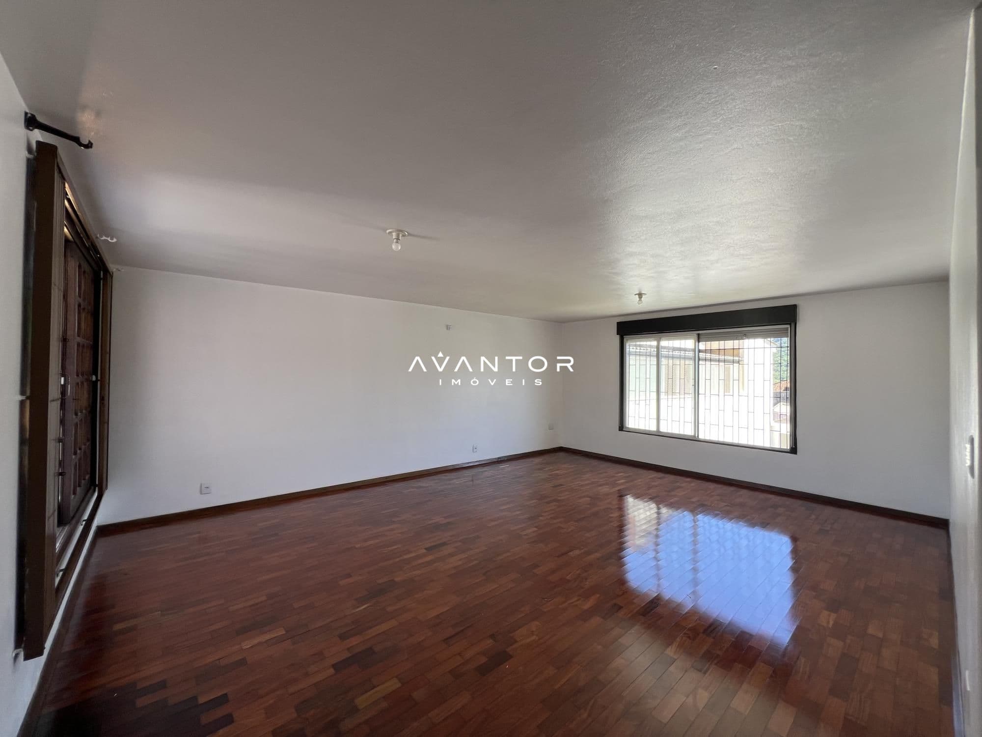 Casa com 4 quartos à venda em São José, Santa Maria/RS — foto 2 de 26