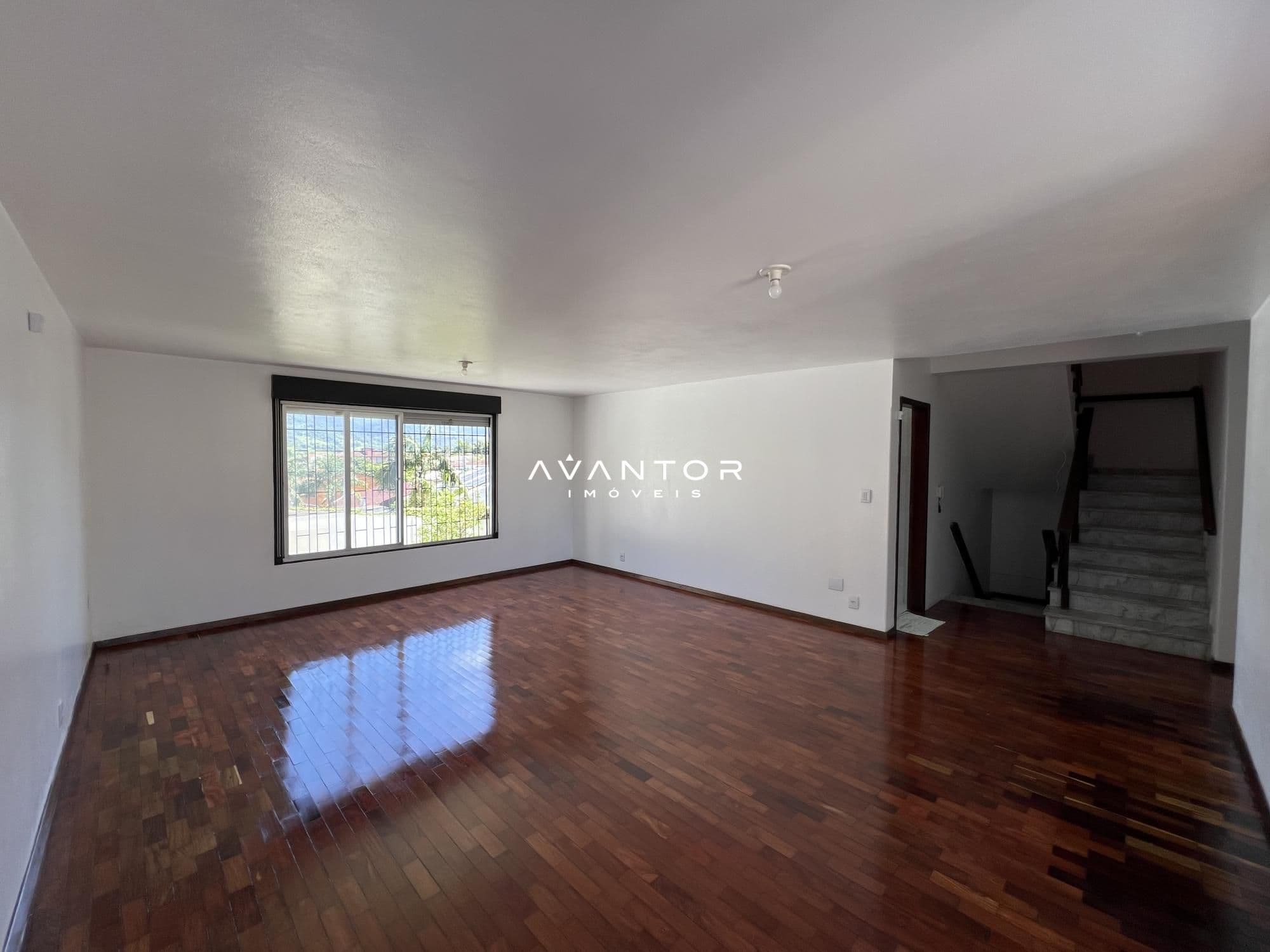Casa com 4 quartos à venda em São José, Santa Maria/RS — foto 3 de 26