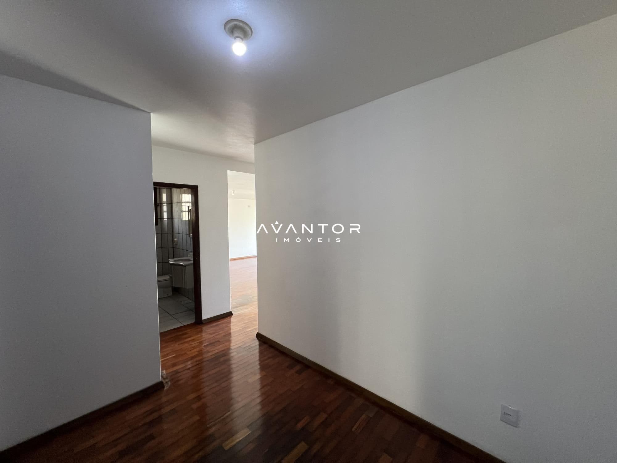 Casa com 4 quartos à venda em São José, Santa Maria/RS — foto 4 de 26
