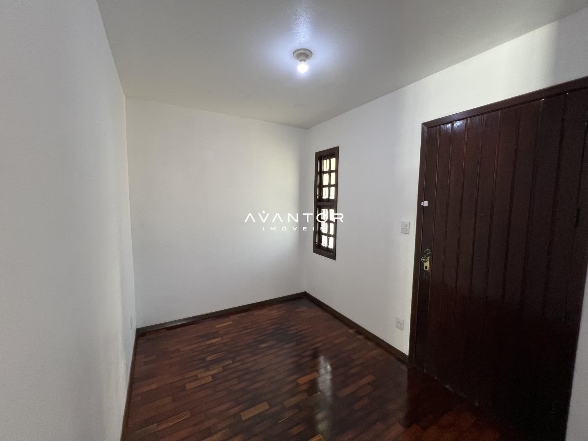 Casa com 4 quartos à venda em São José, Santa Maria/RS — foto 5 de 26