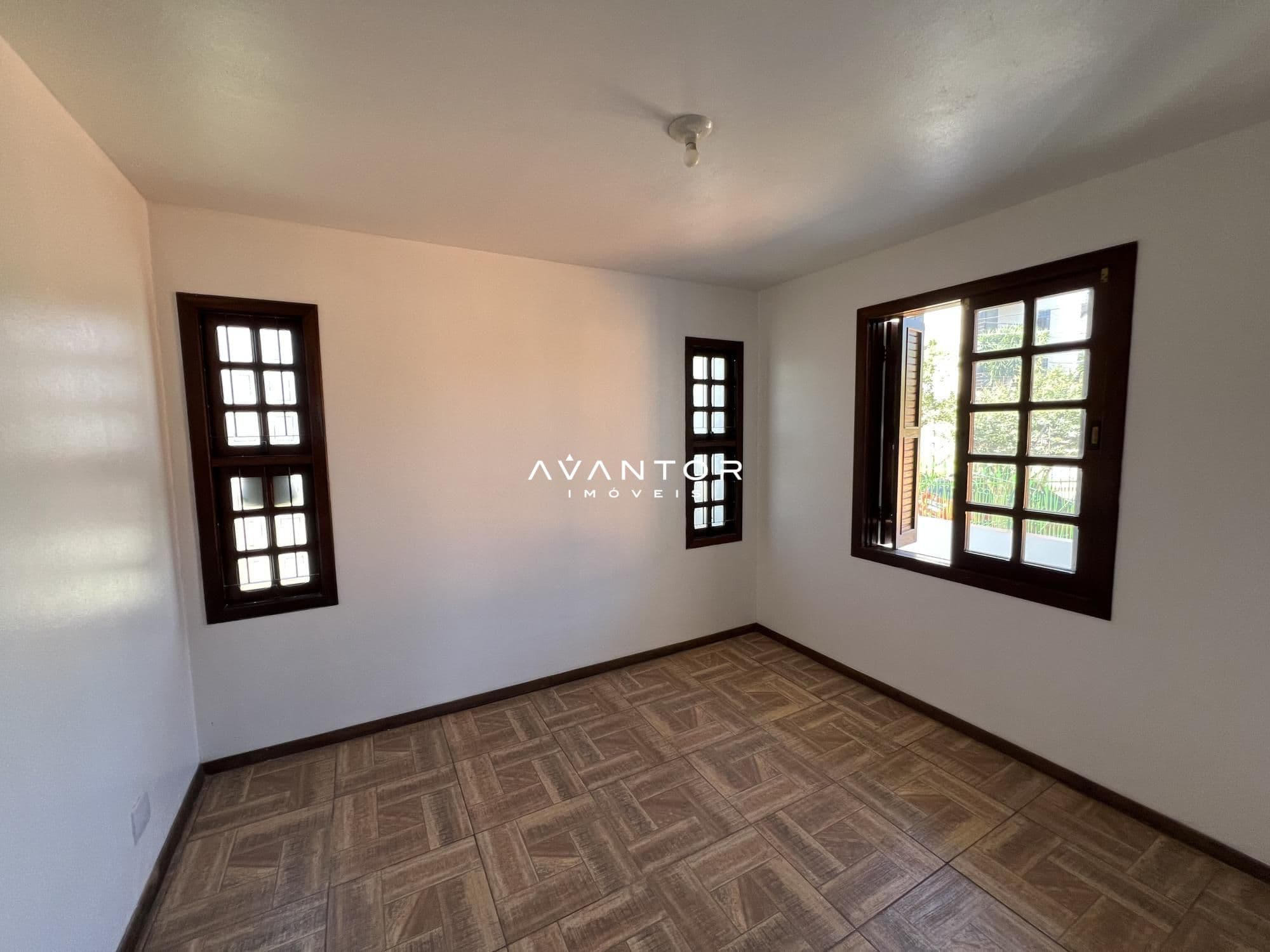 Casa com 4 quartos à venda em São José, Santa Maria/RS — foto 6 de 26