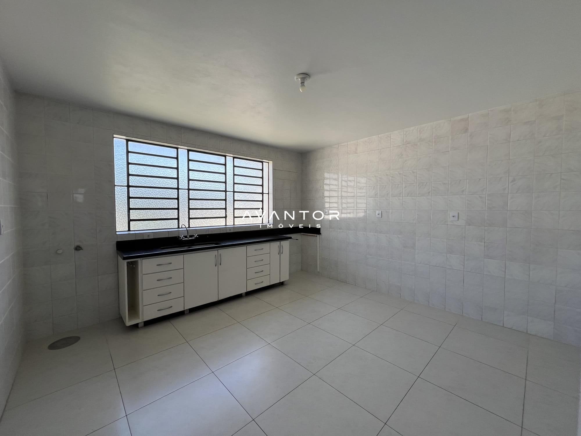 Casa com 4 quartos à venda em São José, Santa Maria/RS — foto 7 de 26