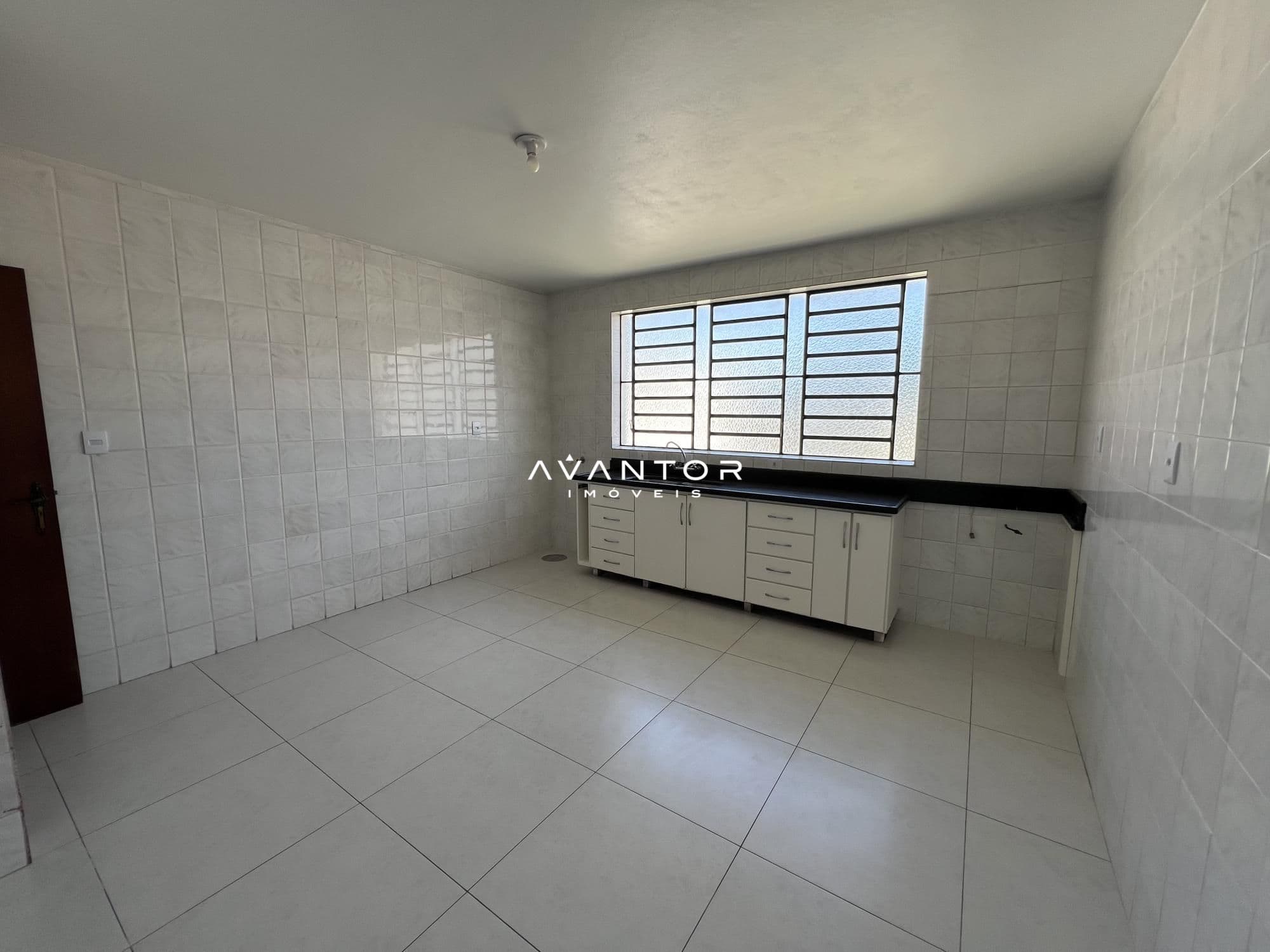 Casa com 4 quartos à venda em São José, Santa Maria/RS — foto 8 de 26