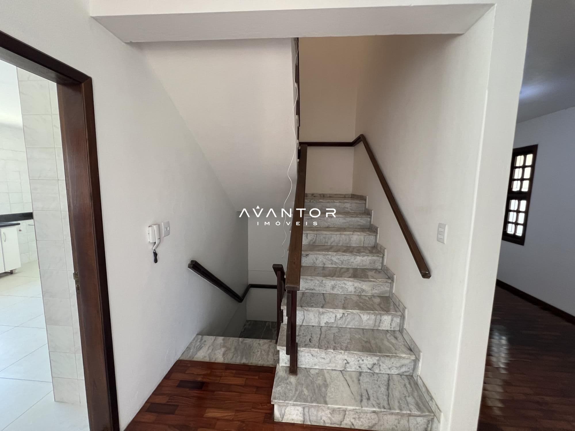Casa com 4 quartos à venda em São José, Santa Maria/RS — foto 9 de 26