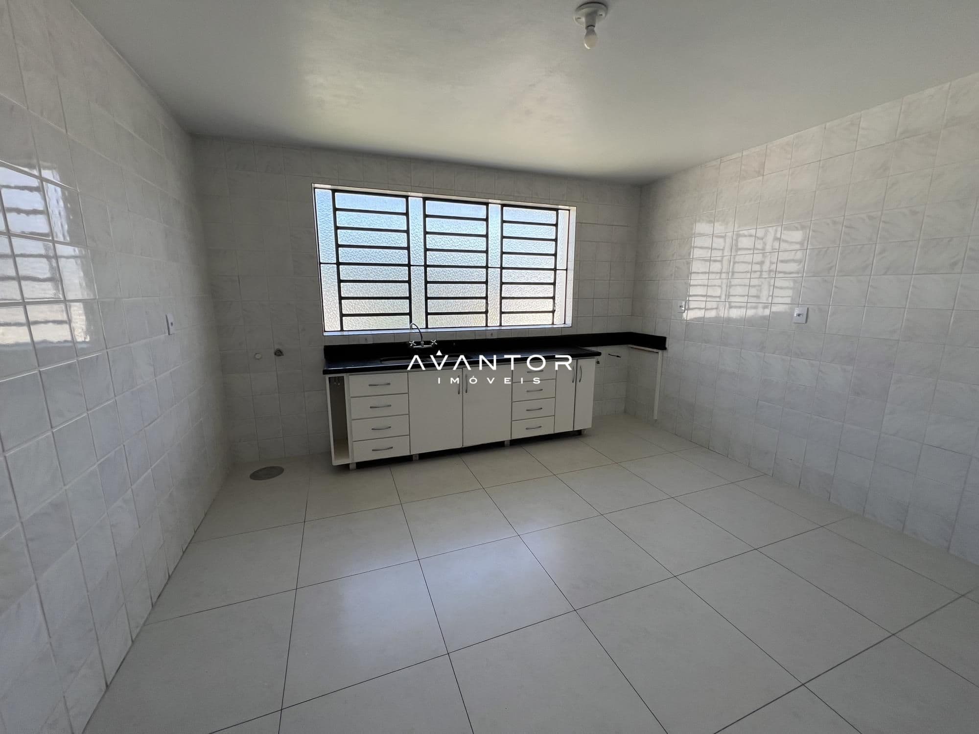 Casa com 4 quartos à venda em São José, Santa Maria/RS — foto 10 de 26