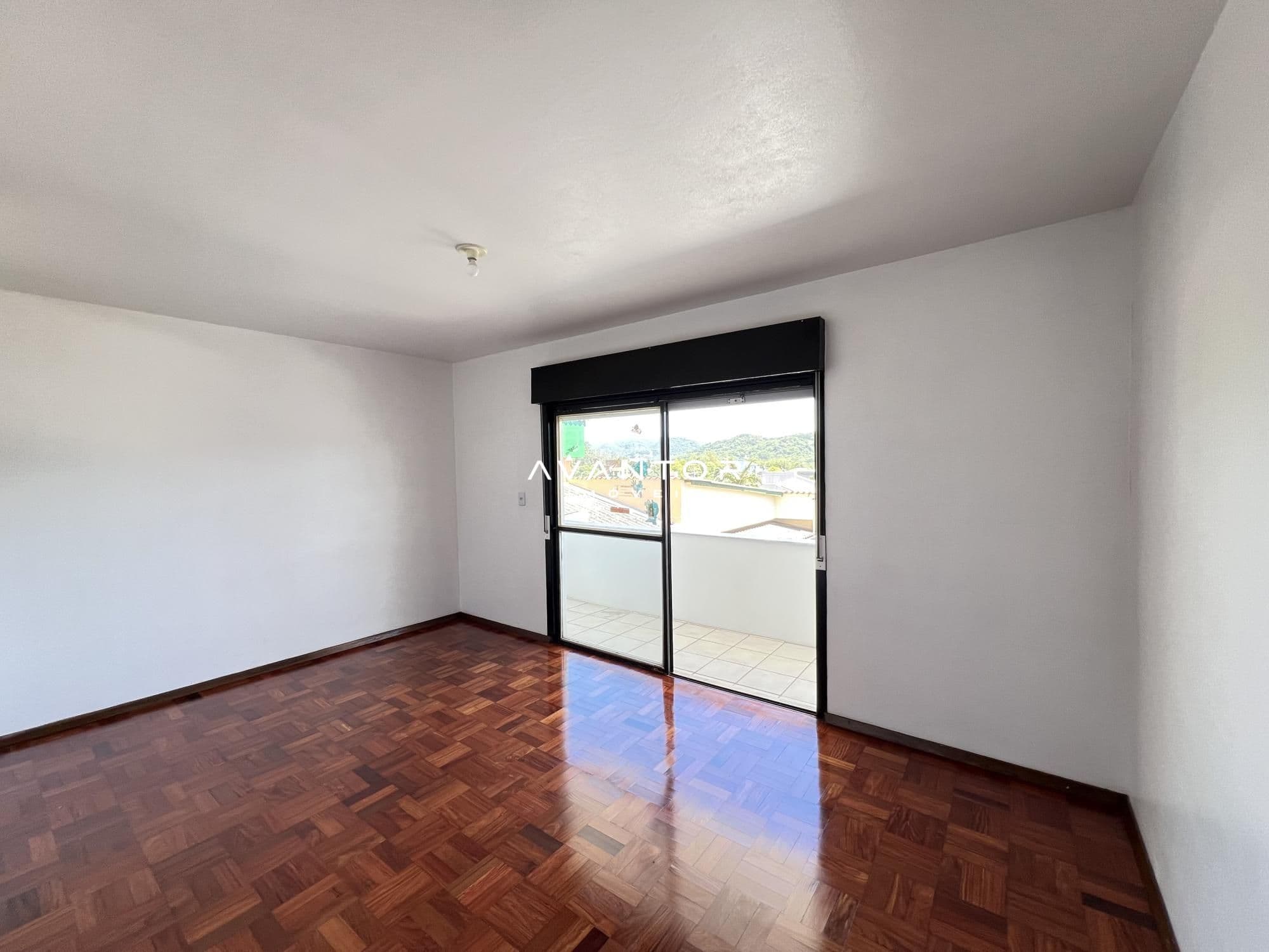 Casa com 4 quartos à venda em São José, Santa Maria/RS — foto 12 de 26