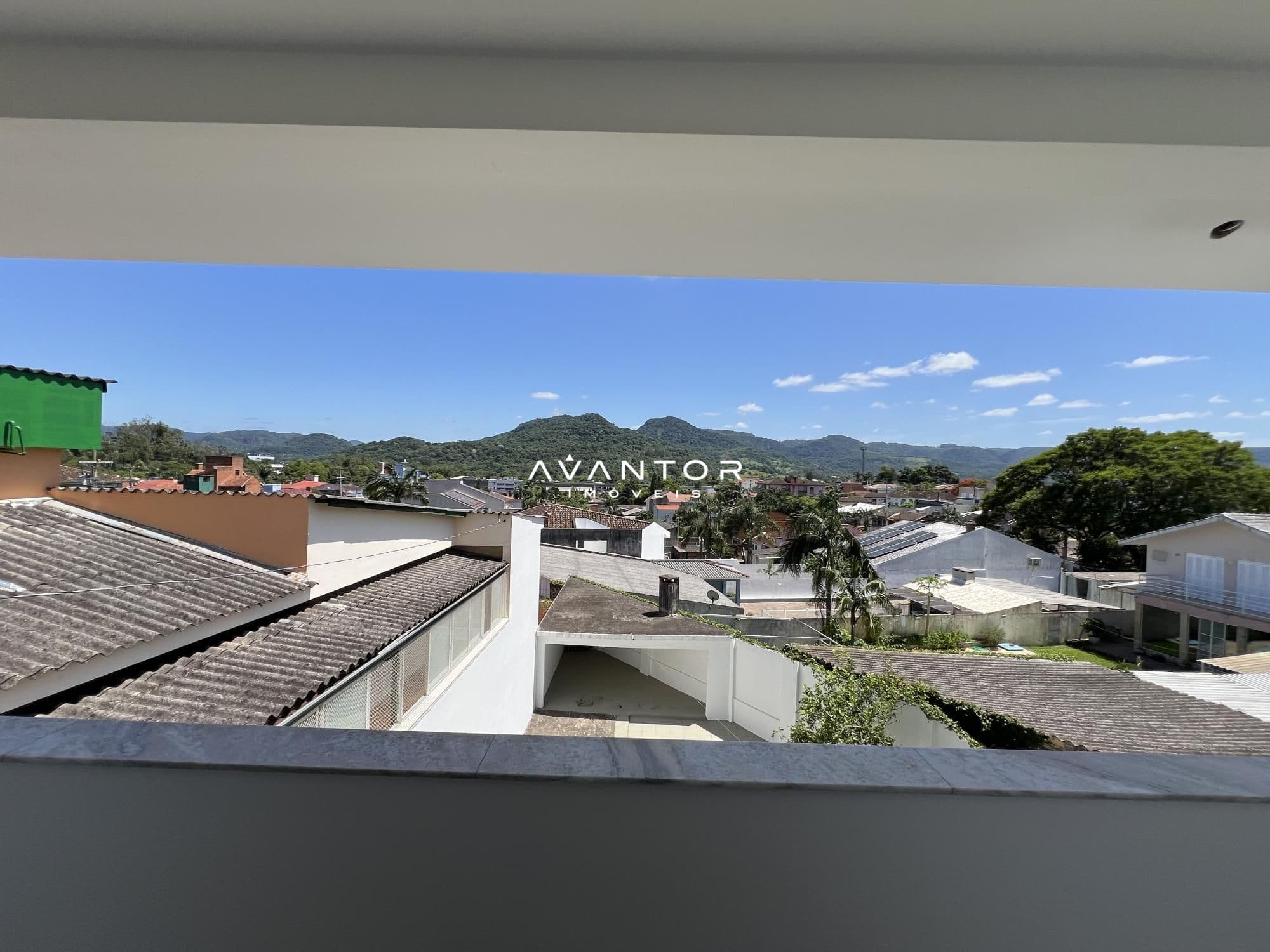 Casa com 4 quartos à venda em São José, Santa Maria/RS — foto 13 de 26