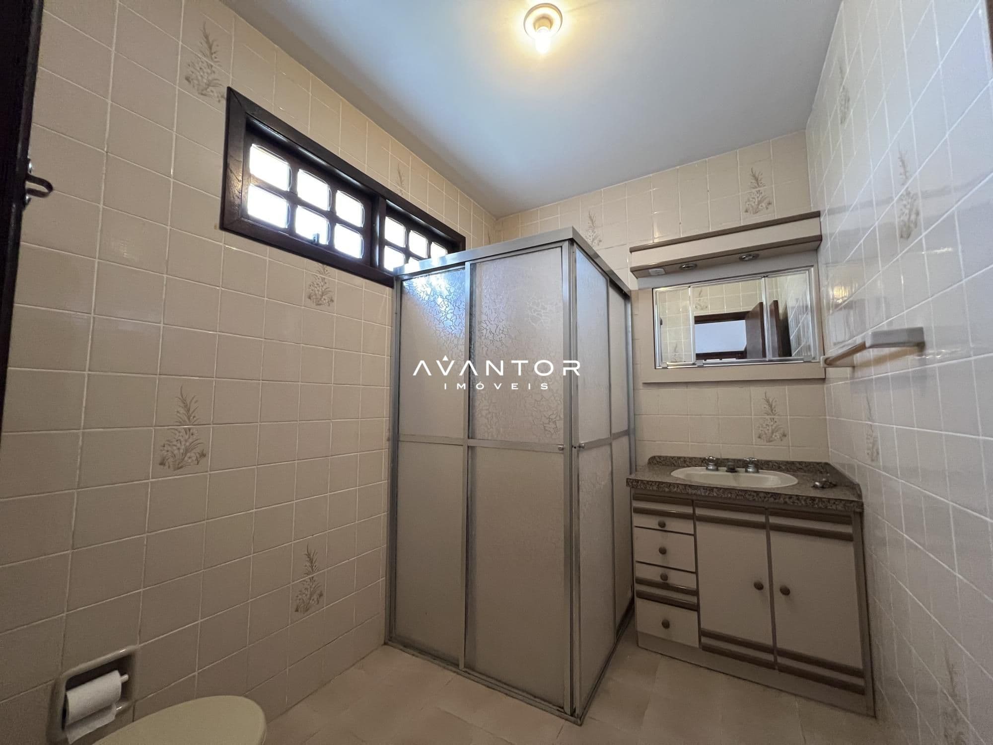 Casa com 4 quartos à venda em São José, Santa Maria/RS — foto 14 de 26
