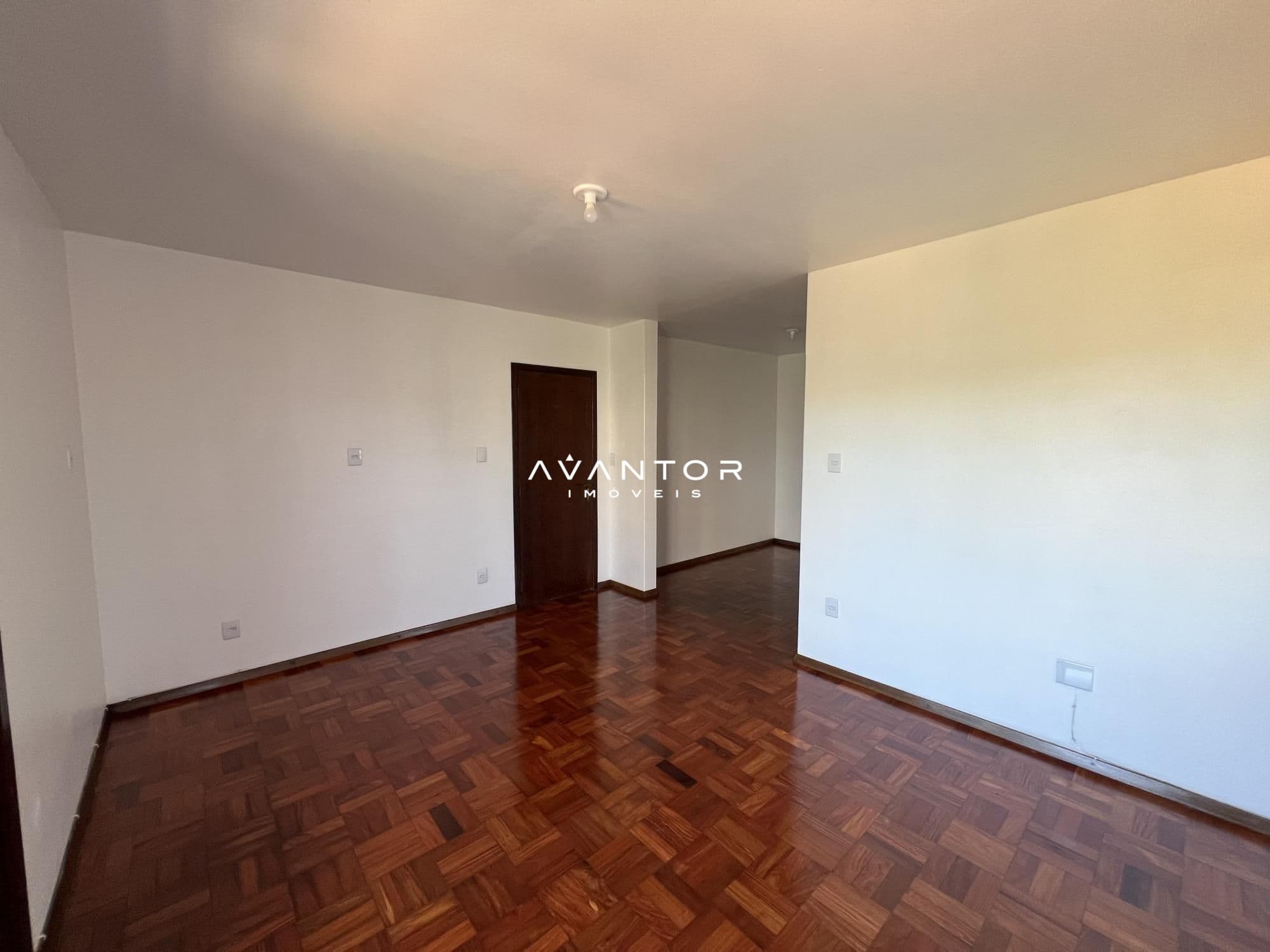 Casa com 4 quartos à venda em São José, Santa Maria/RS — foto 16 de 26