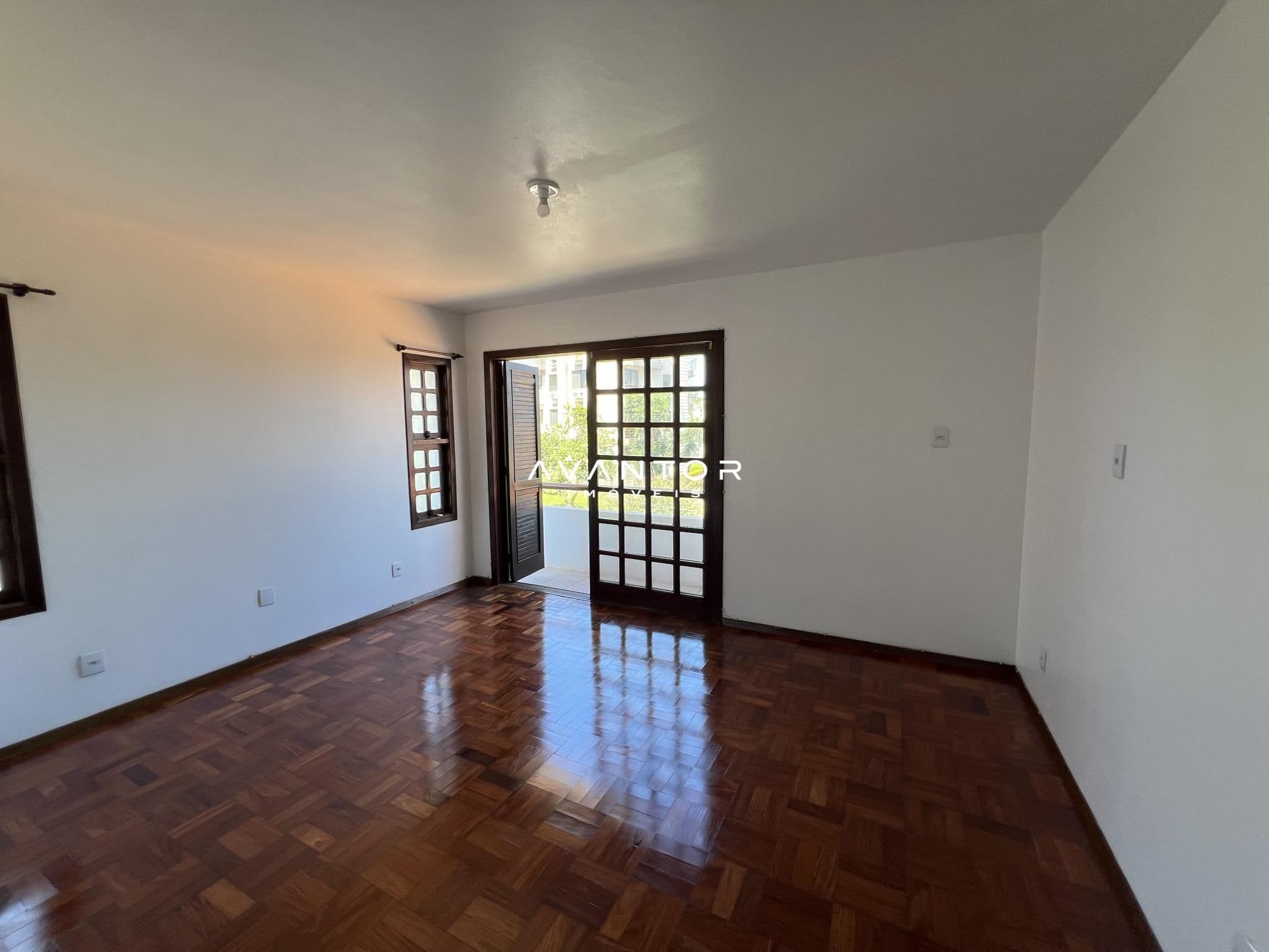 Casa com 4 quartos à venda em São José, Santa Maria/RS — foto 17 de 26