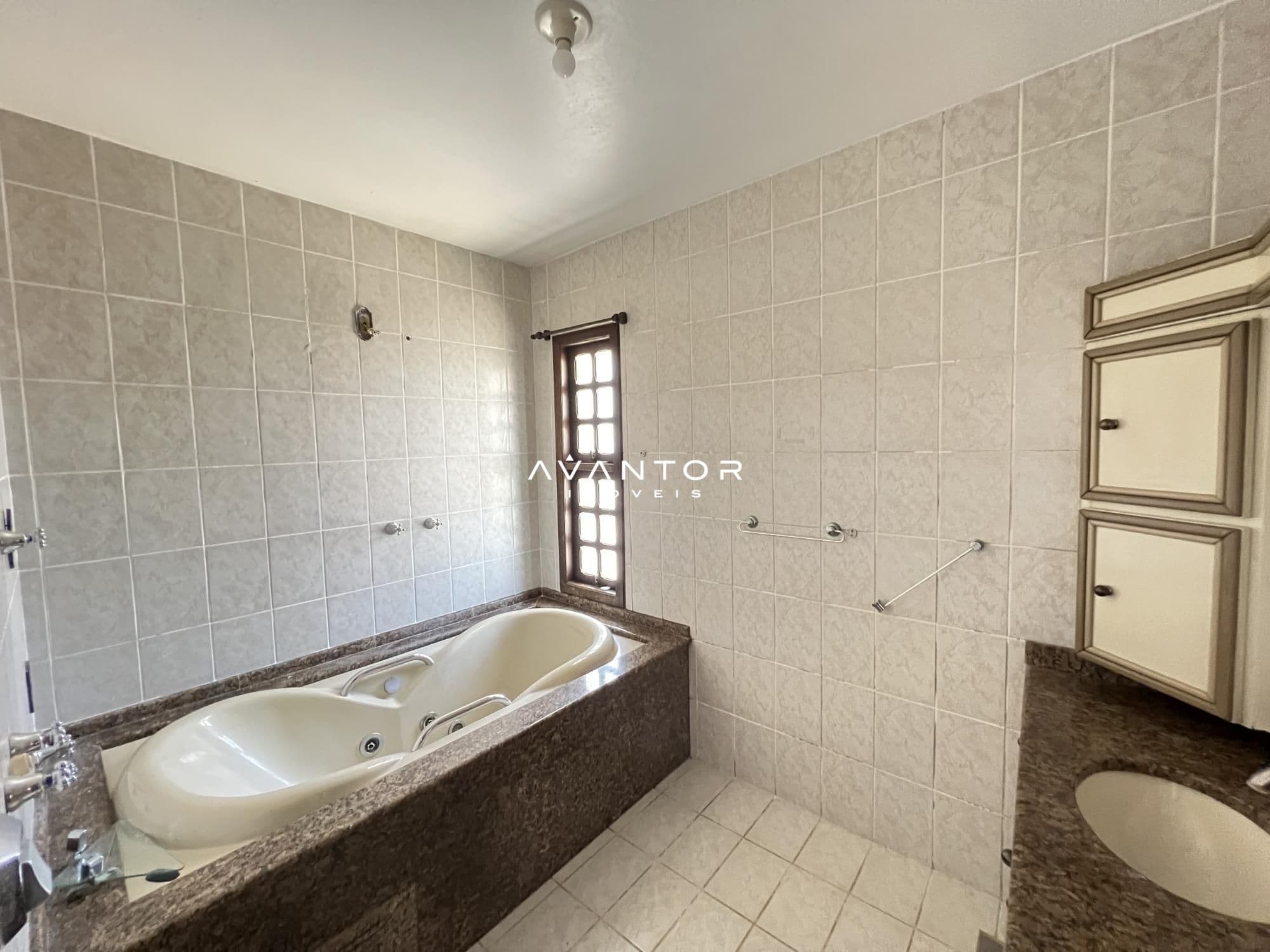 Casa com 4 quartos à venda em São José, Santa Maria/RS — foto 18 de 26