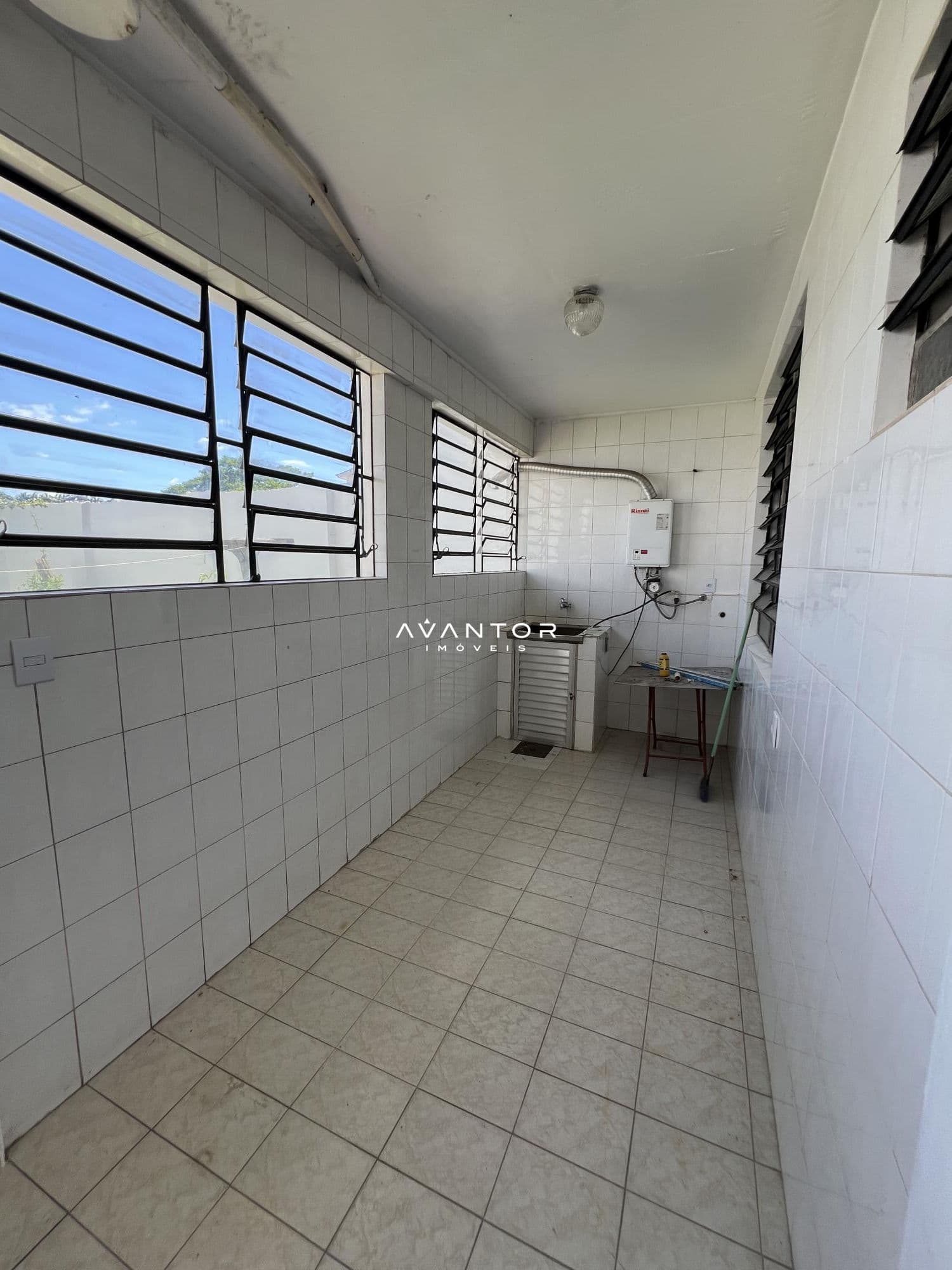 Casa com 4 quartos à venda em São José, Santa Maria/RS — foto 19 de 26