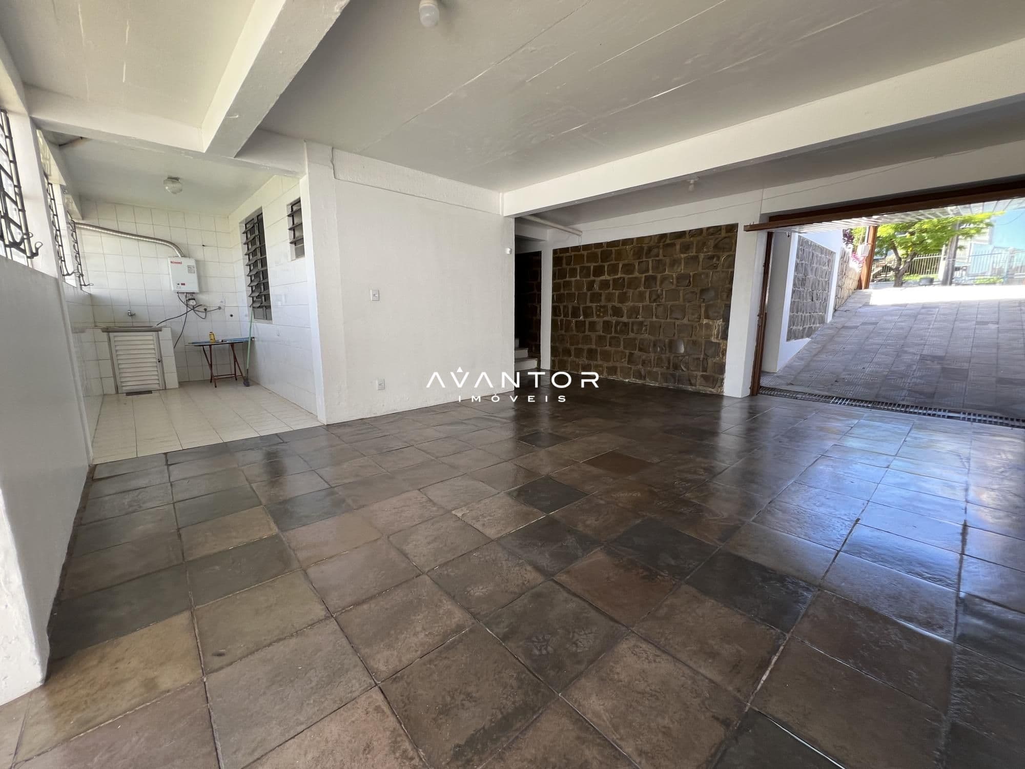 Casa com 4 quartos à venda em São José, Santa Maria/RS — foto 20 de 26