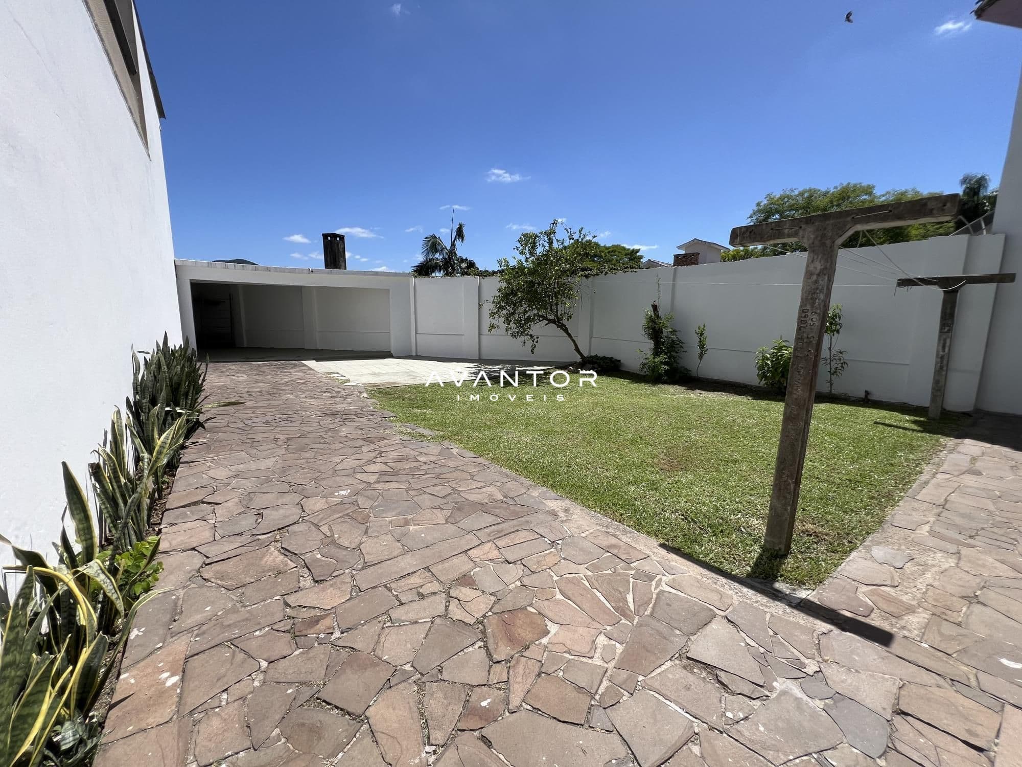 Casa com 4 quartos à venda em São José, Santa Maria/RS — foto 21 de 26
