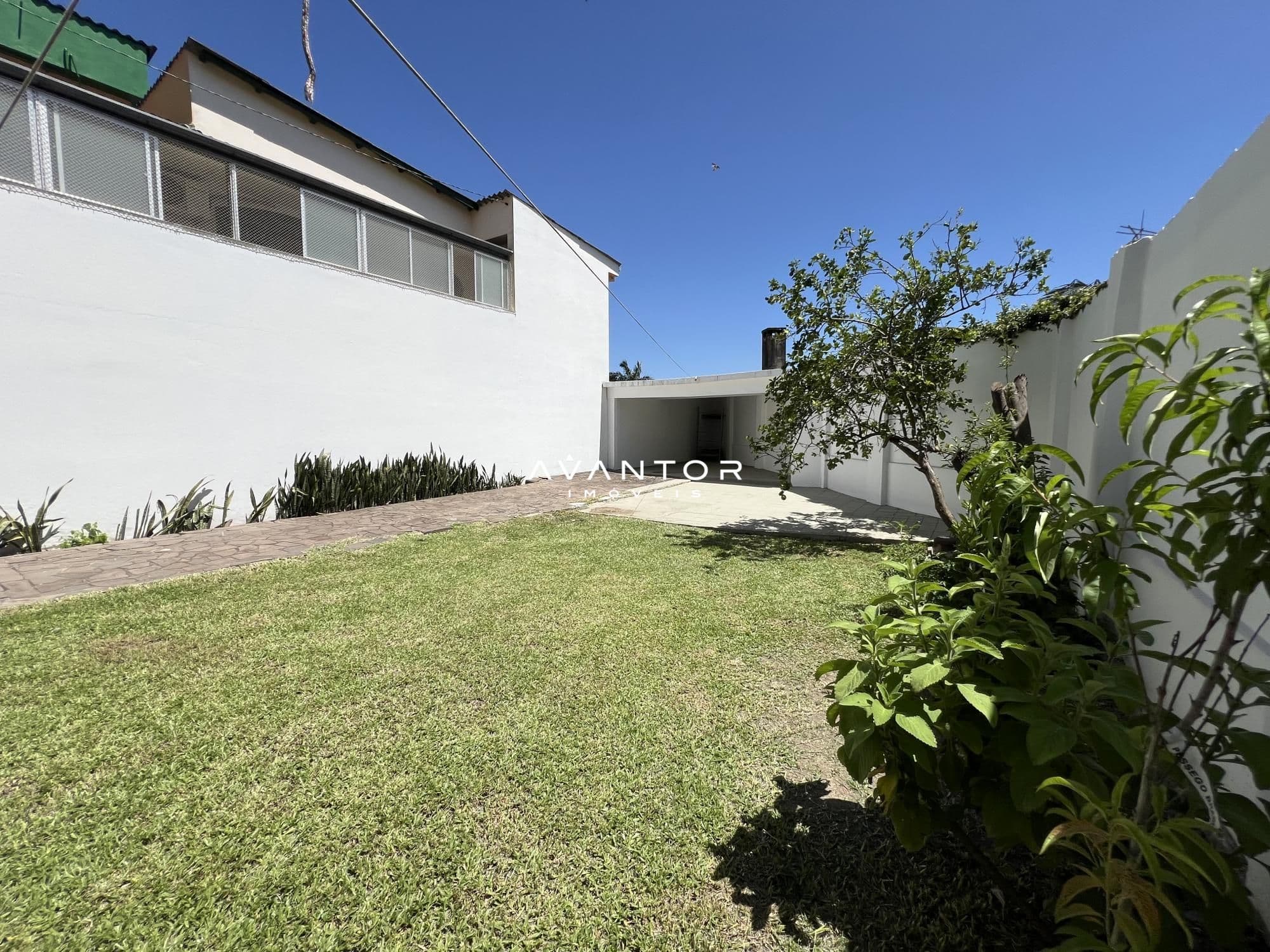 Casa com 4 quartos à venda em São José, Santa Maria/RS — foto 23 de 26