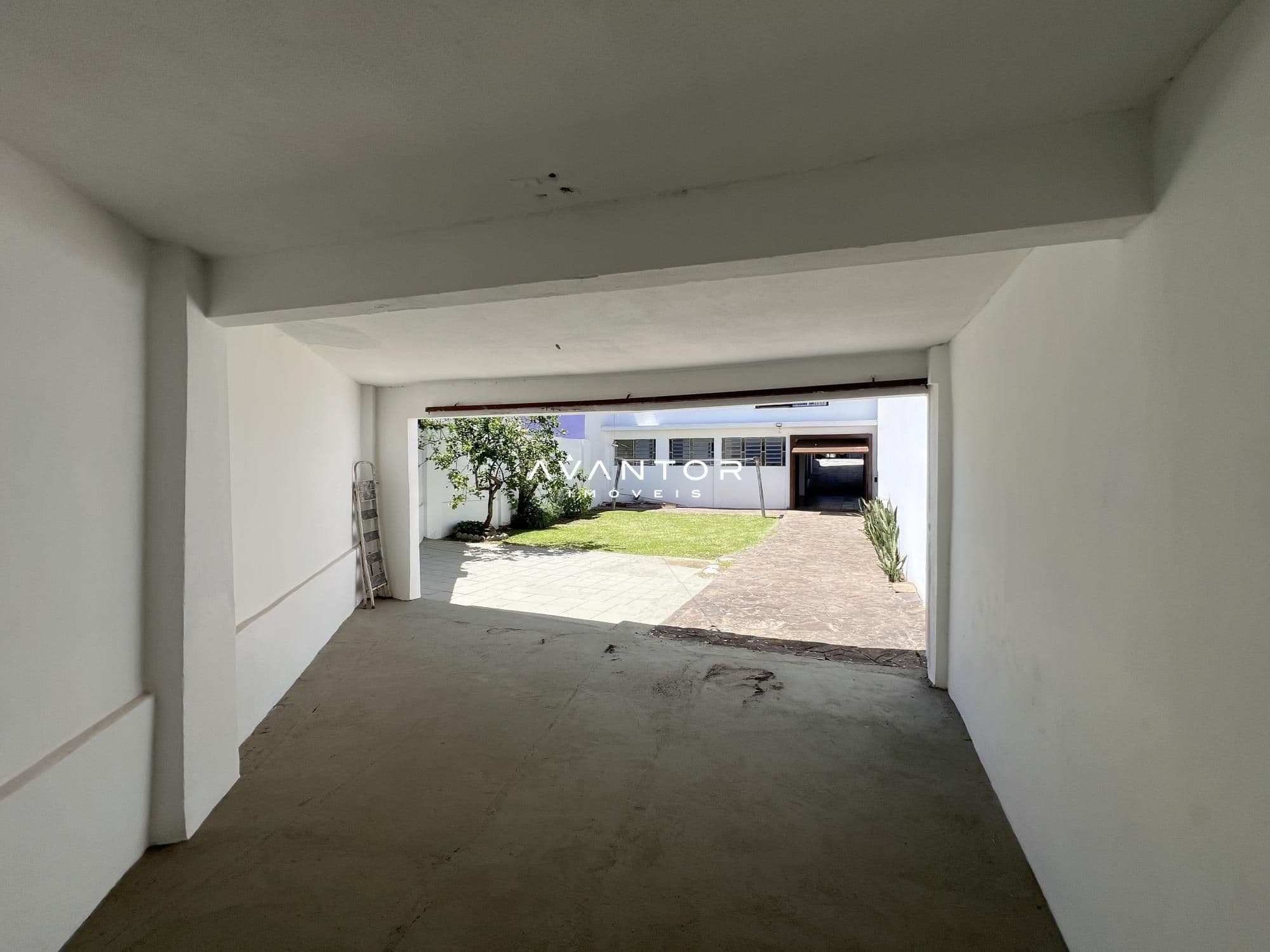 Casa com 4 quartos à venda em São José, Santa Maria/RS — foto 25 de 26