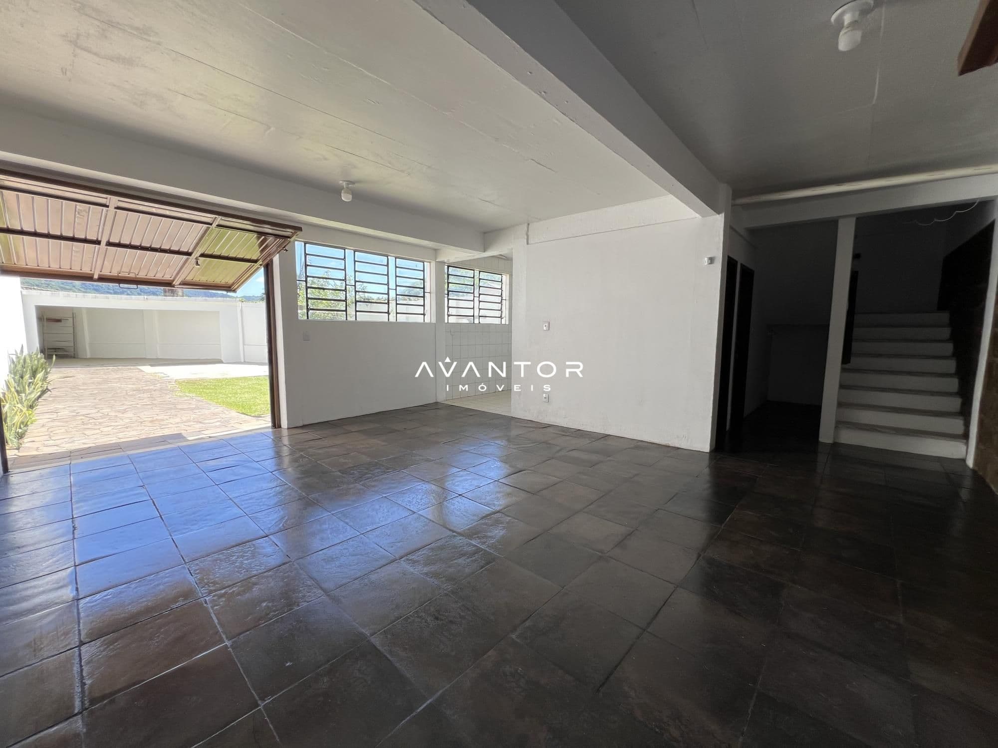 Casa com 4 quartos à venda em São José, Santa Maria/RS — foto 26 de 26