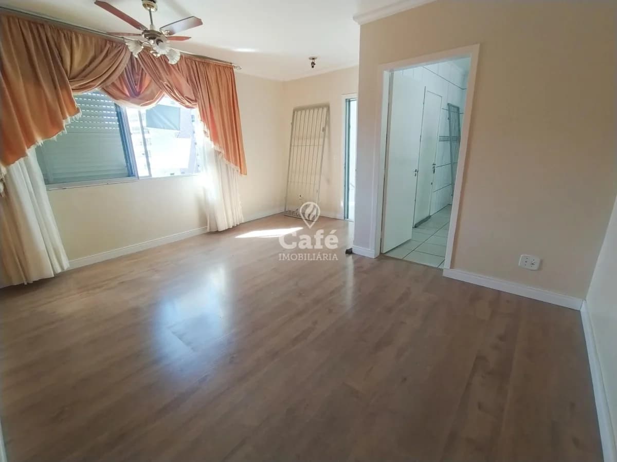Residencial Bonnard, Nossa Senhora de Fátima, Santa Maria/RS — foto 2 de 2