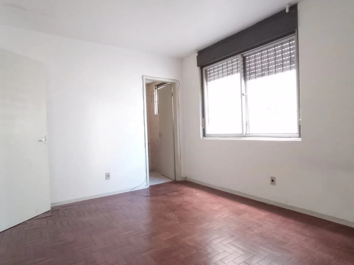 Residencial Sybilla, Nossa Senhora de Fátima, Santa Maria/RS — foto 2 de 2