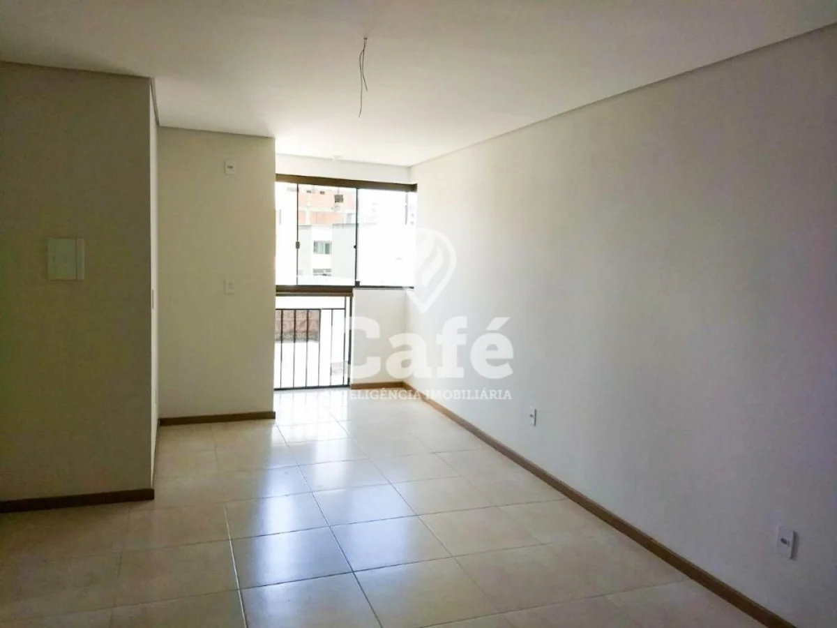 Residencial Eva Pache, Nossa Senhora do Rosário, Santa Maria/RS — foto 4 de 4