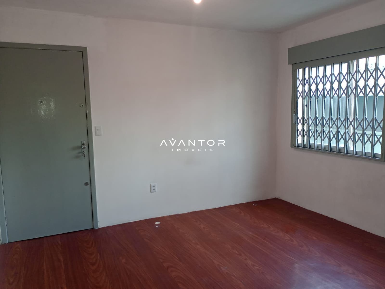 Studio com 1 quarto à venda no Residencial Vega, em Nossa Senhora do Rosário, Santa Maria/RS — foto 2 de 7