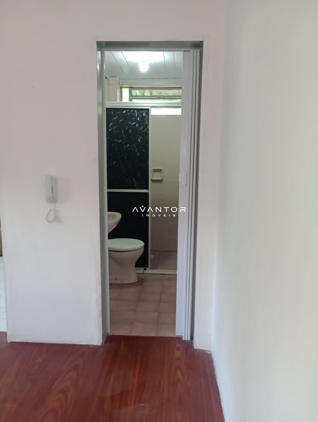 Studio com 1 quarto à venda no Residencial Vega, em Nossa Senhora do Rosário, Santa Maria/RS — foto 6 de 7