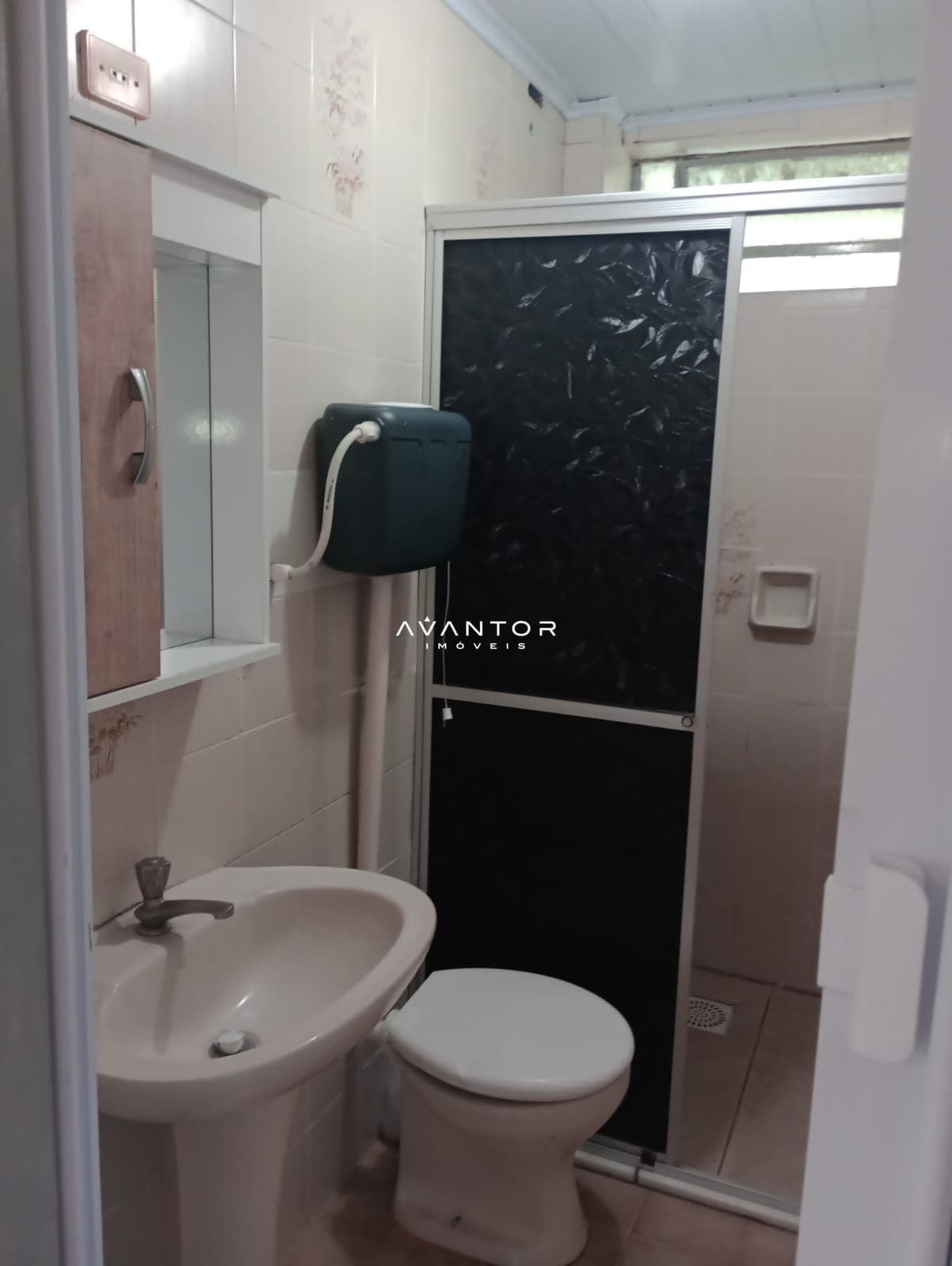 Studio com 1 quarto à venda no Residencial Vega, em Nossa Senhora do Rosário, Santa Maria/RS — foto 7 de 7