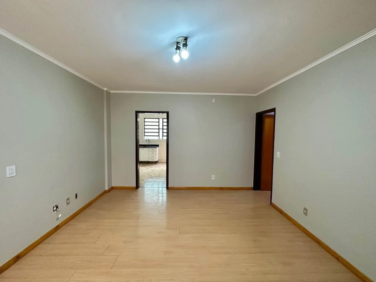 Edifício Residencial Torreblanca, Patronato, Santa Maria/RS — foto 2 de 3