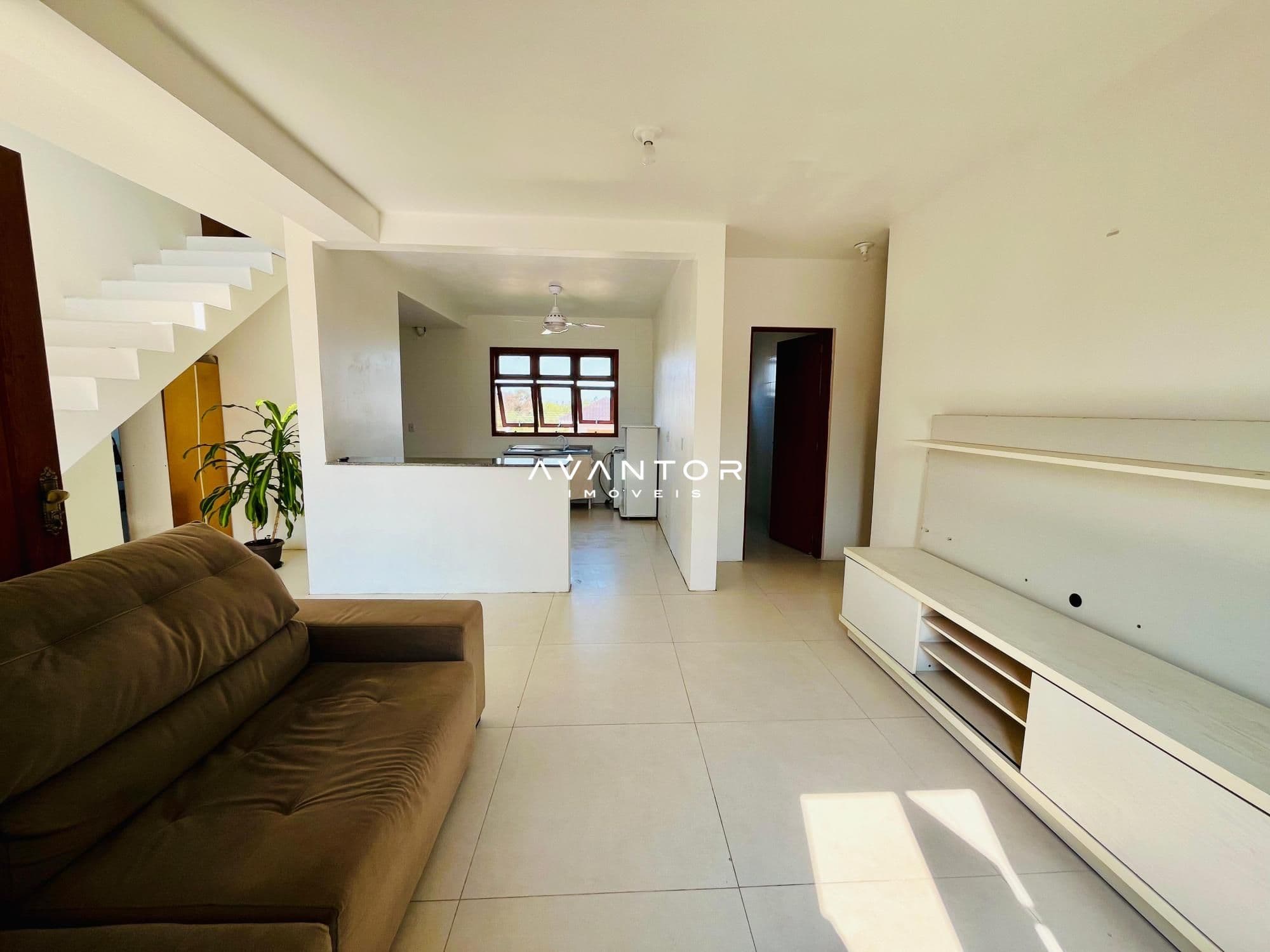 Casa com 3 quartos à venda em Camobi, Santa Maria/RS — foto 2 de 13