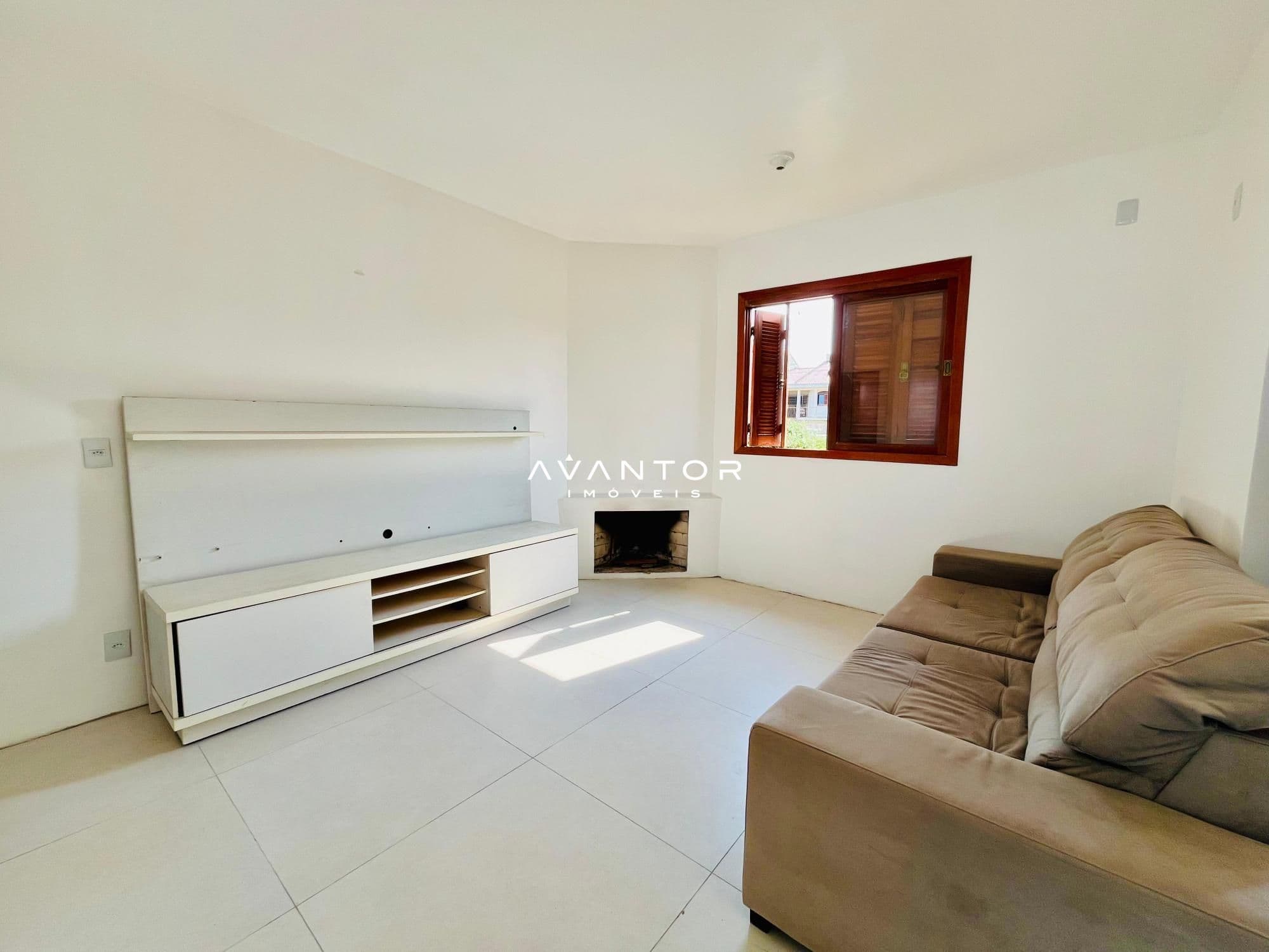 Casa com 3 quartos à venda em Camobi, Santa Maria/RS — foto 3 de 13