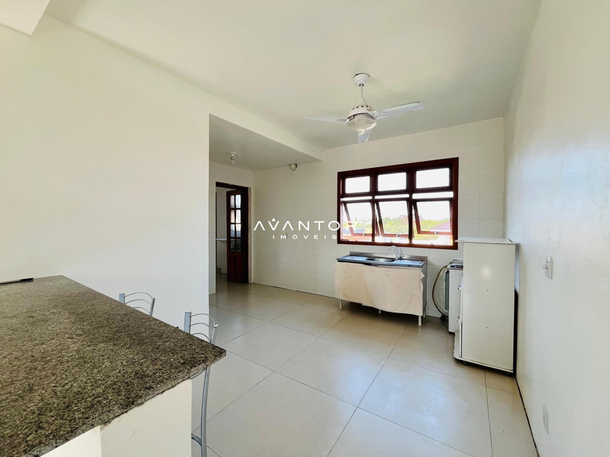 Casa com 3 quartos à venda em Camobi, Santa Maria/RS — foto 4 de 13