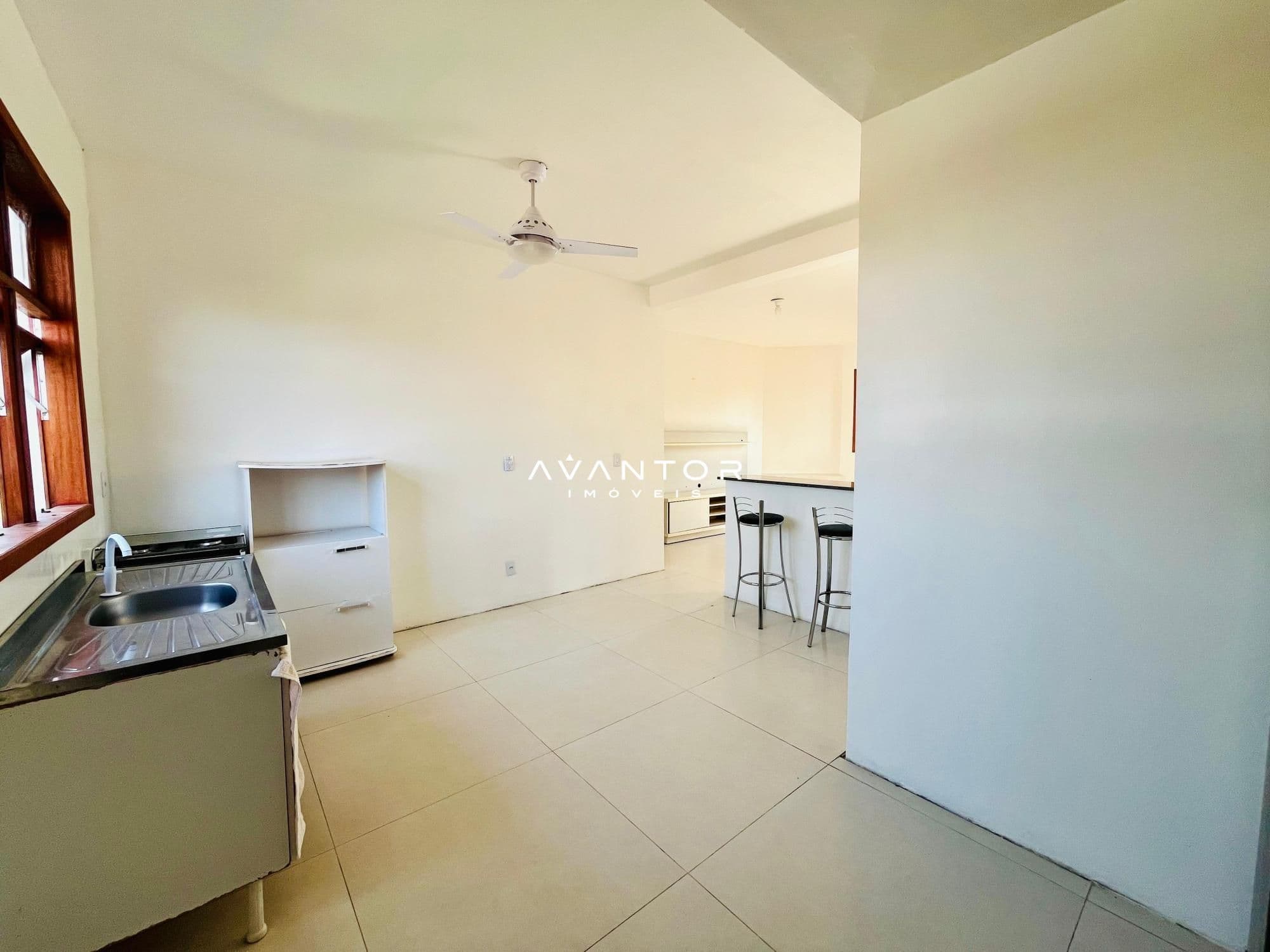 Casa com 3 quartos à venda em Camobi, Santa Maria/RS — foto 5 de 13