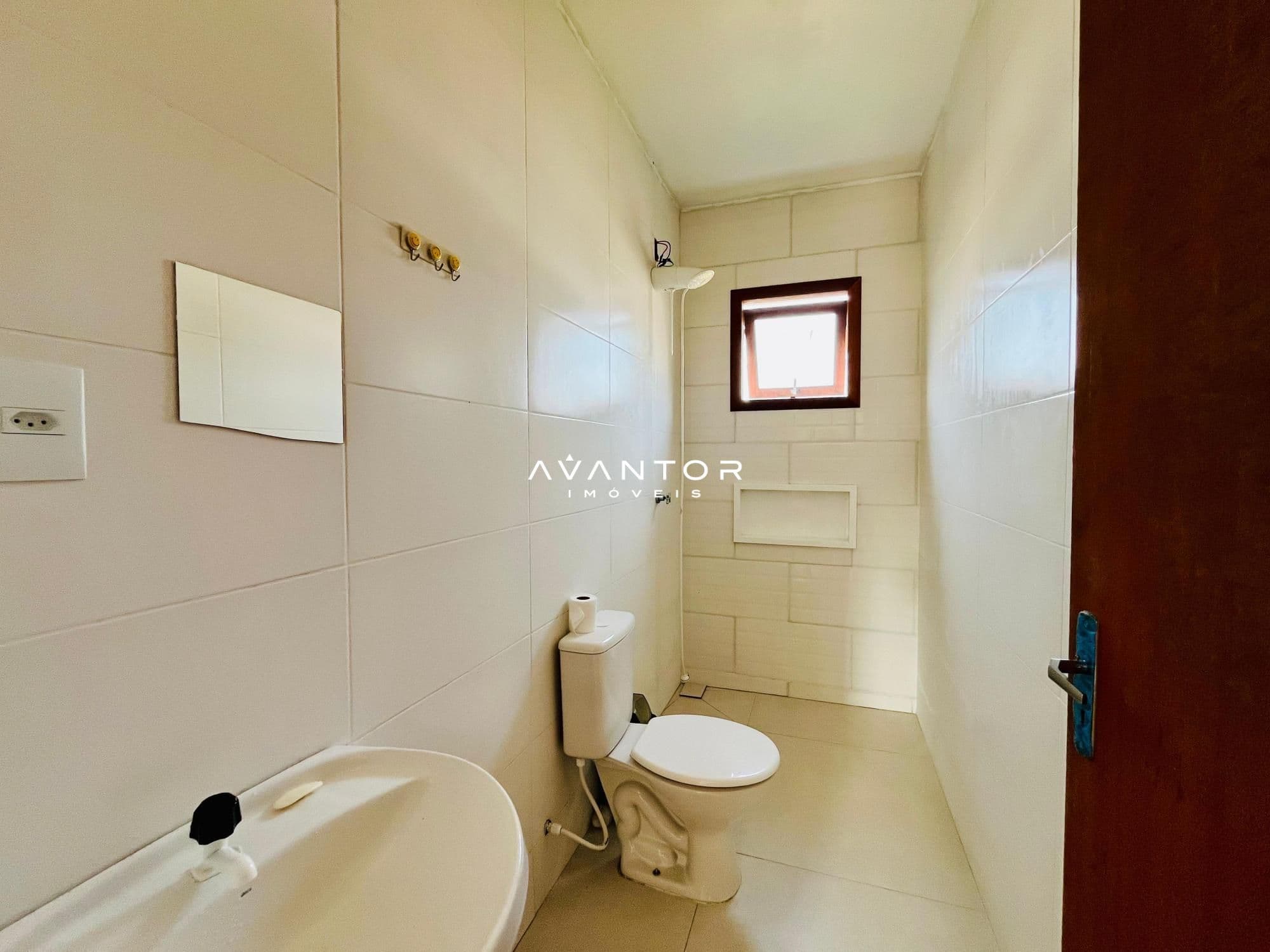 Casa com 3 quartos à venda em Camobi, Santa Maria/RS — foto 6 de 13