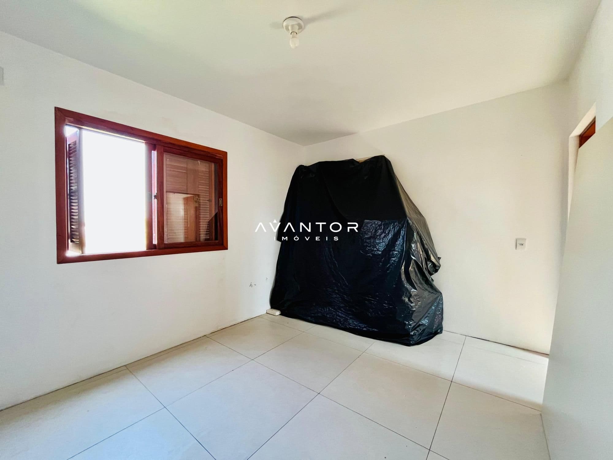Casa com 3 quartos à venda em Camobi, Santa Maria/RS — foto 7 de 13