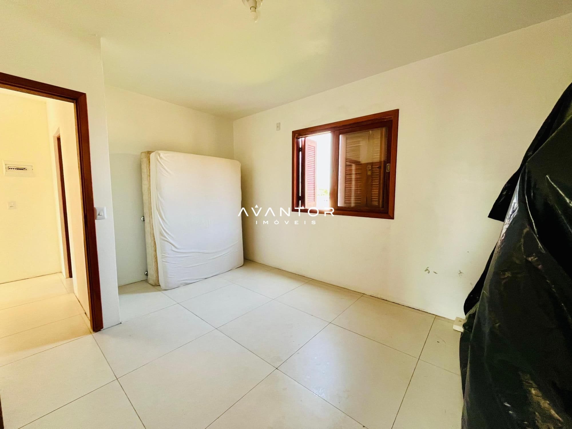 Casa com 3 quartos à venda em Camobi, Santa Maria/RS — foto 8 de 13