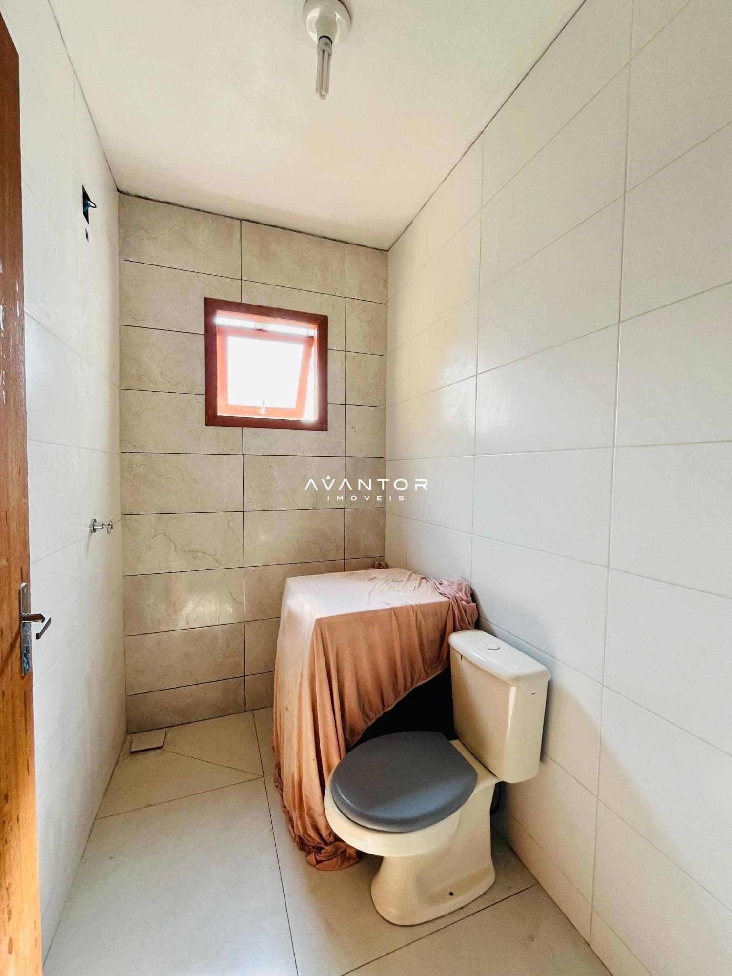 Casa com 3 quartos à venda em Camobi, Santa Maria/RS — foto 9 de 13
