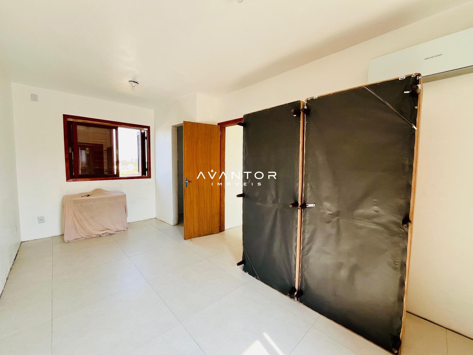 Casa com 3 quartos à venda em Camobi, Santa Maria/RS — foto 10 de 13