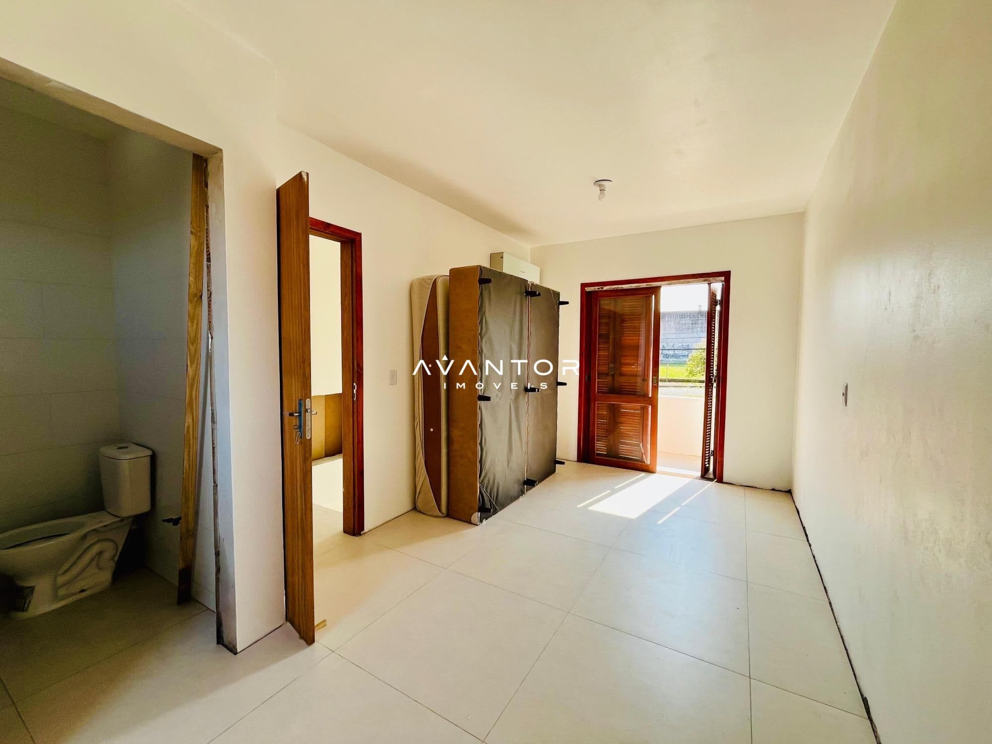 Casa com 3 quartos à venda em Camobi, Santa Maria/RS — foto 11 de 13