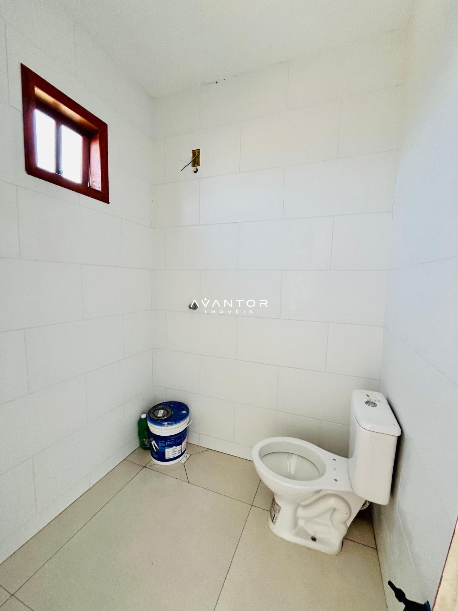 Casa com 3 quartos à venda em Camobi, Santa Maria/RS — foto 12 de 13