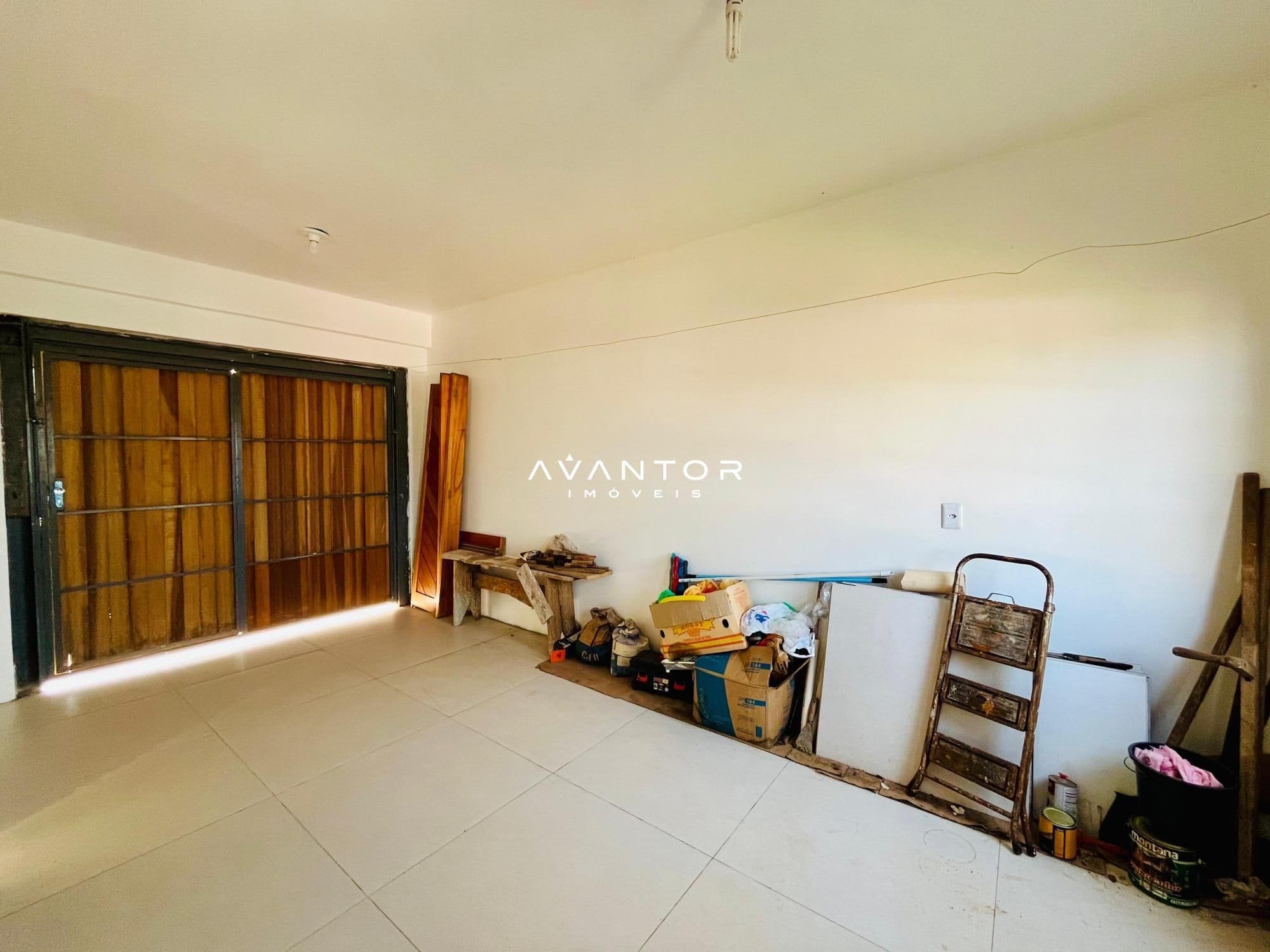 Casa com 3 quartos à venda em Camobi, Santa Maria/RS — foto 13 de 13