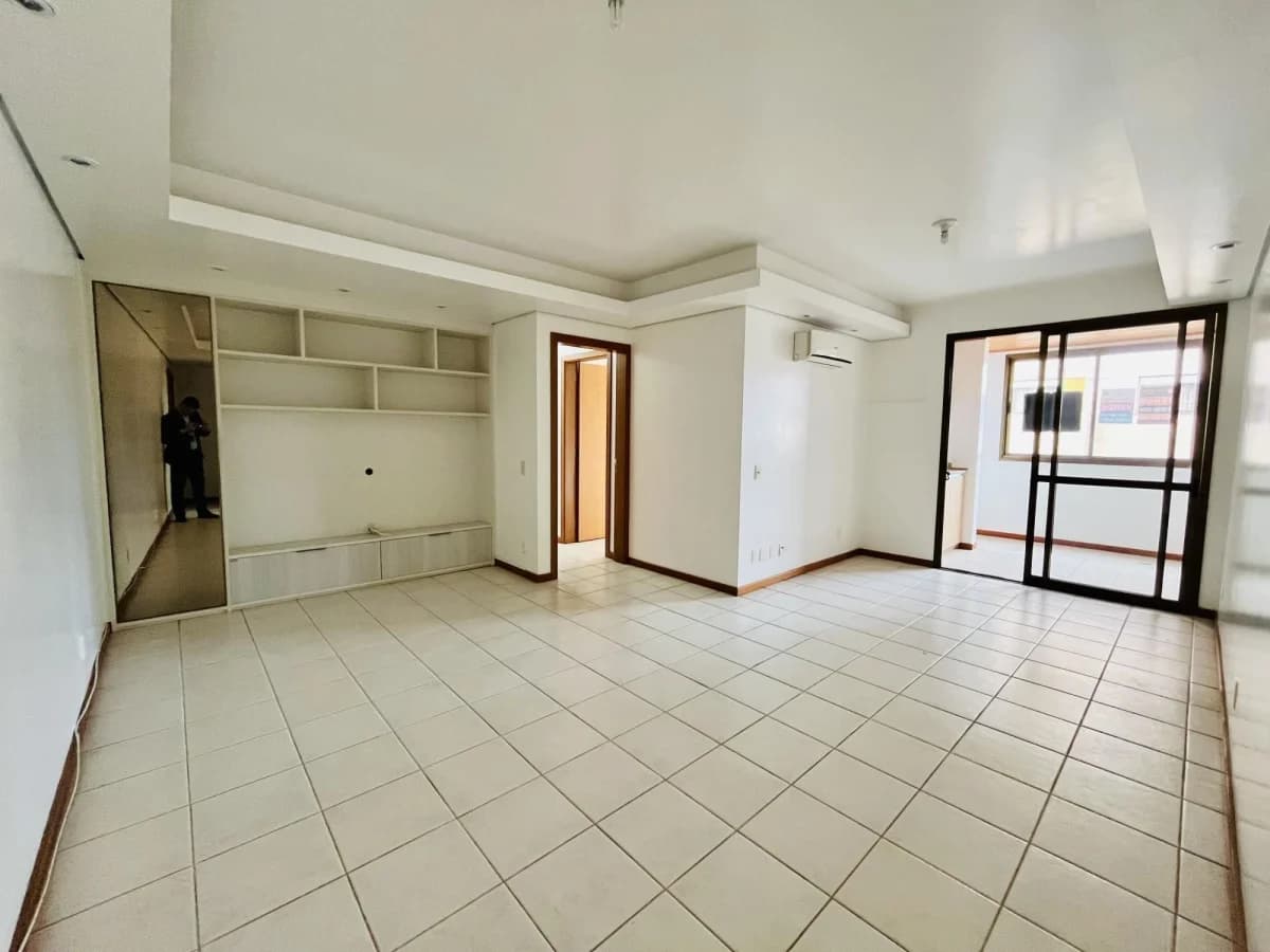 Residencial Phoenix, Nossa Senhora de Fátima, Santa Maria/RS — foto 3 de 5
