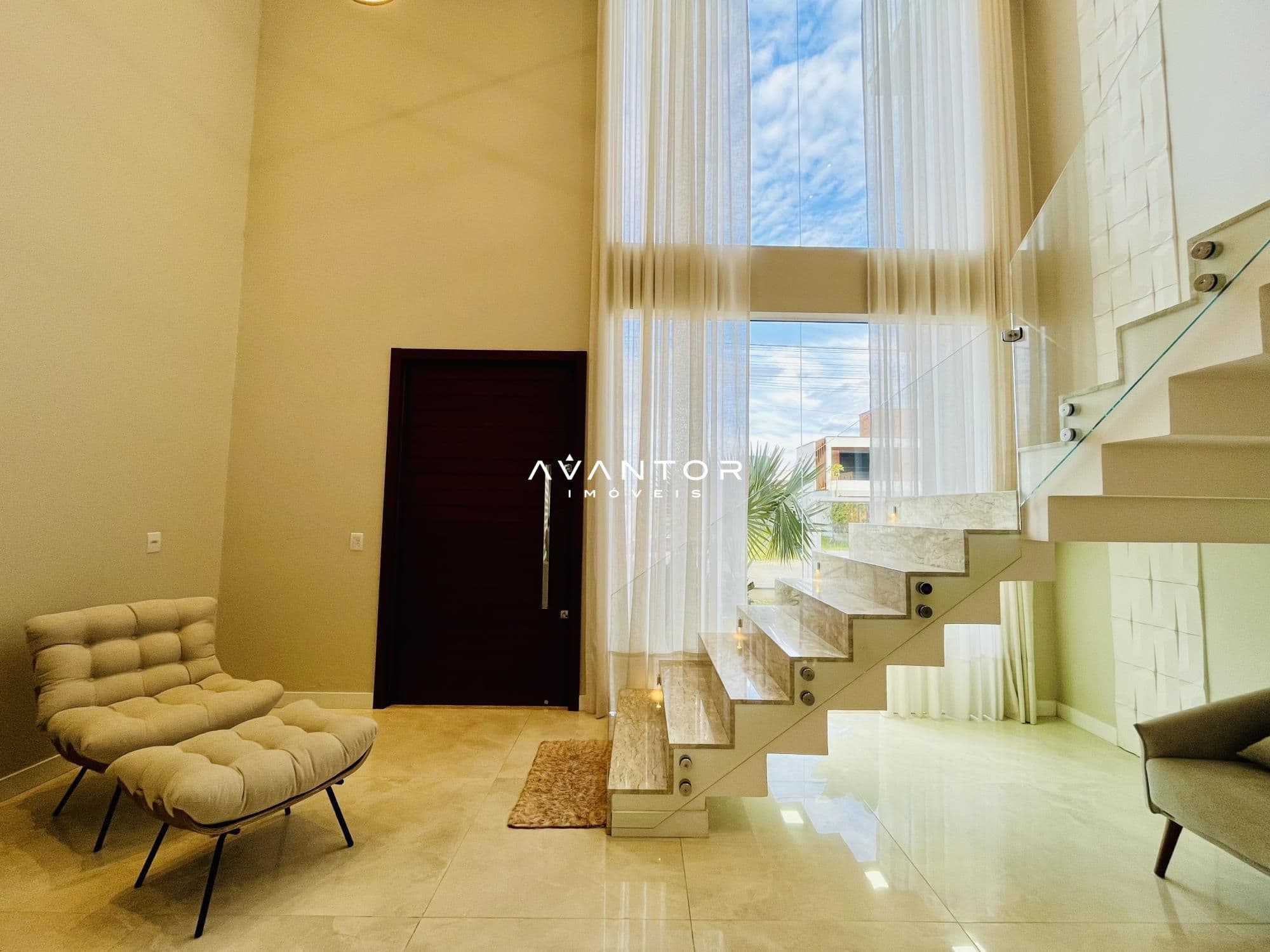 Casa com 4 quartos à venda em São José, Santa Maria/RS — foto 4 de 32