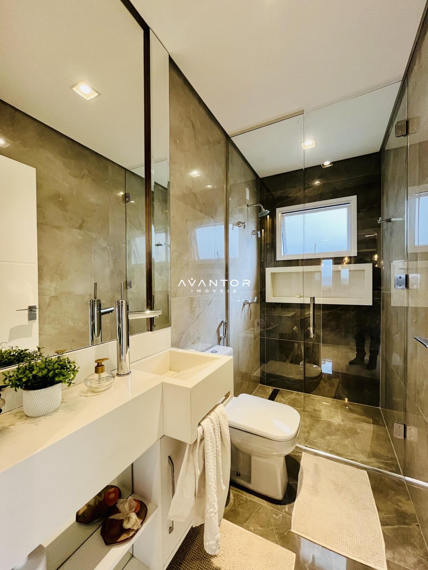 Casa com 4 quartos à venda em São José, Santa Maria/RS — foto 14 de 32