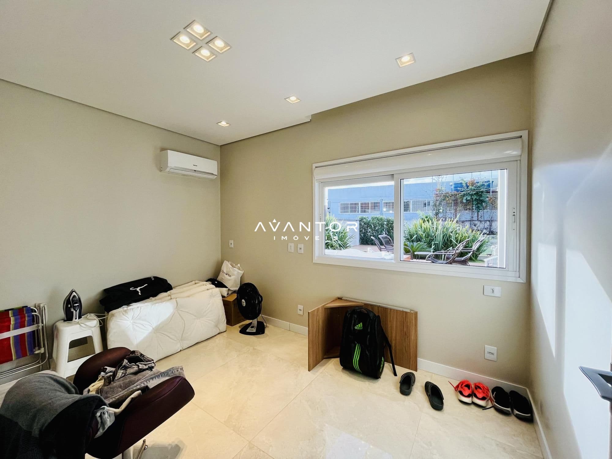 Casa com 4 quartos à venda em São José, Santa Maria/RS — foto 15 de 32