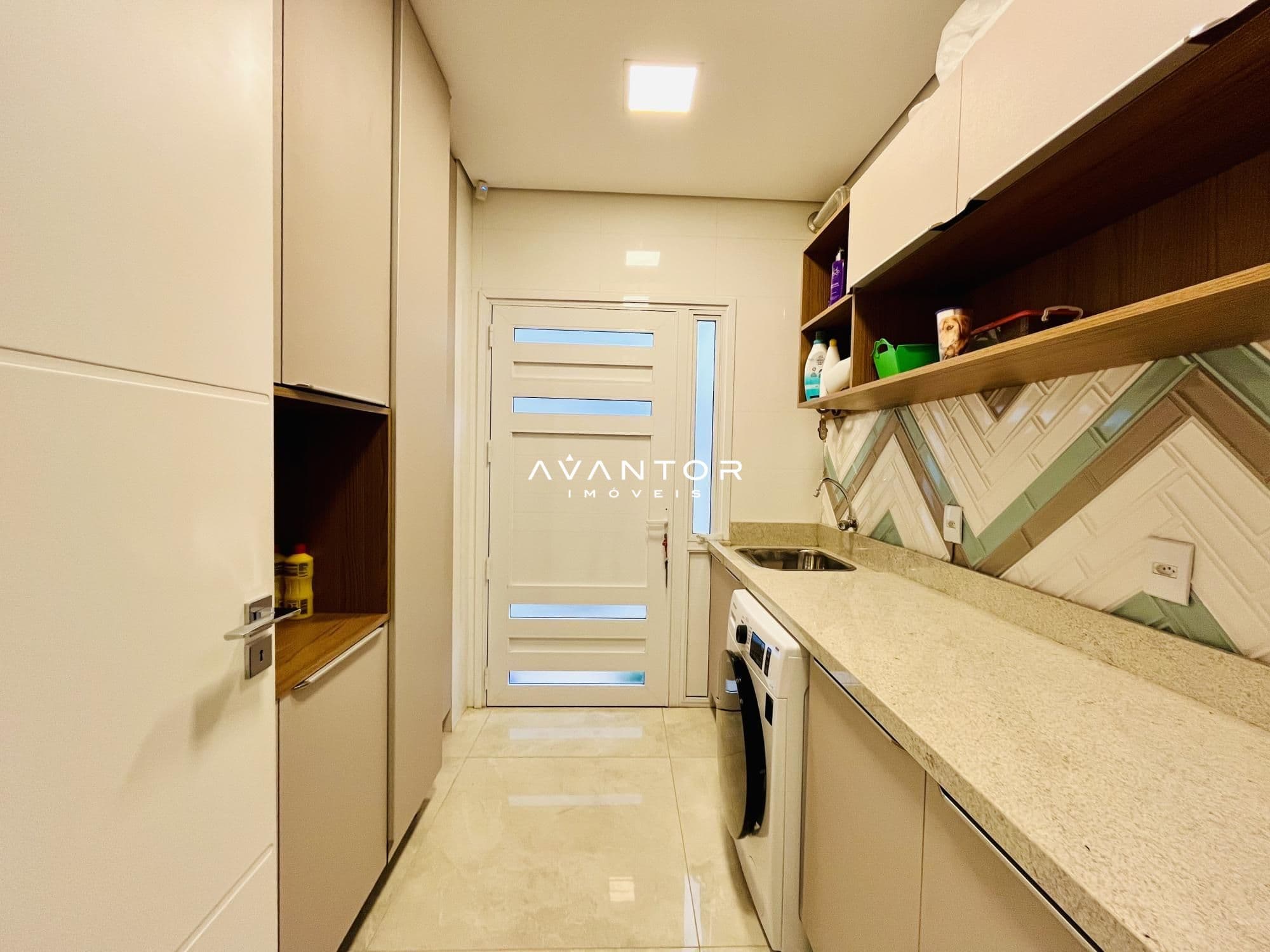 Casa com 4 quartos à venda em São José, Santa Maria/RS — foto 16 de 32
